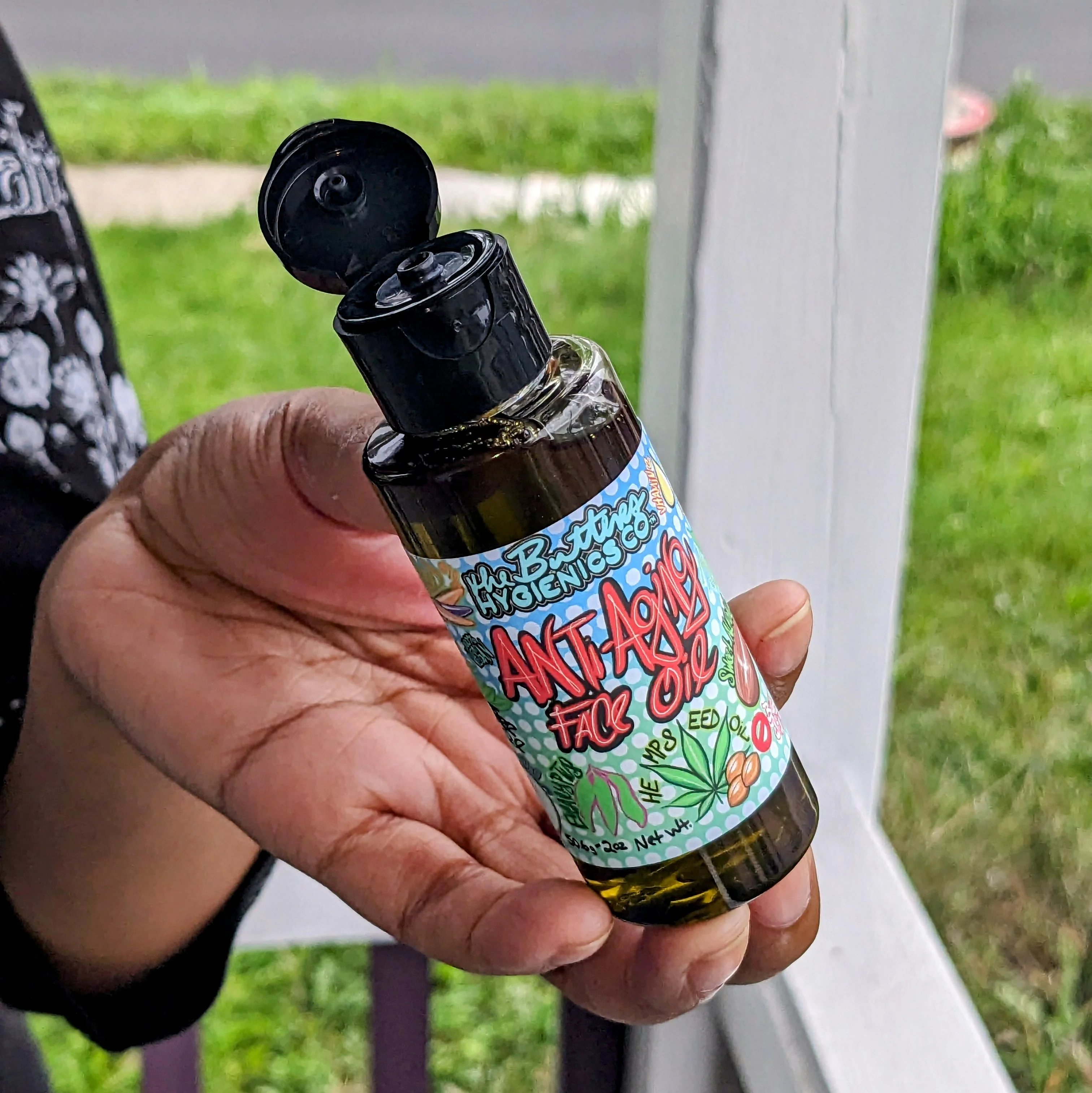 Product image 7