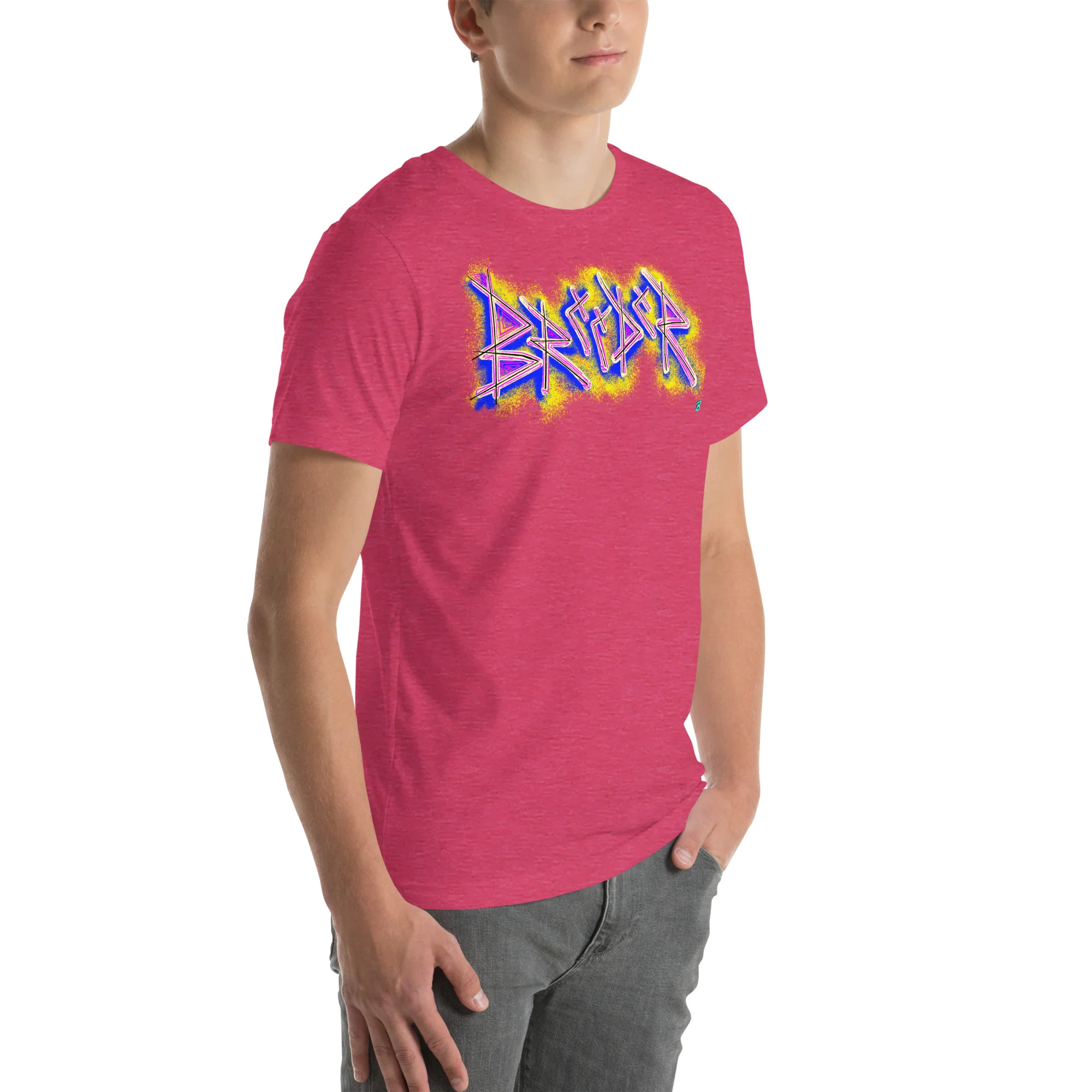 Product image 38