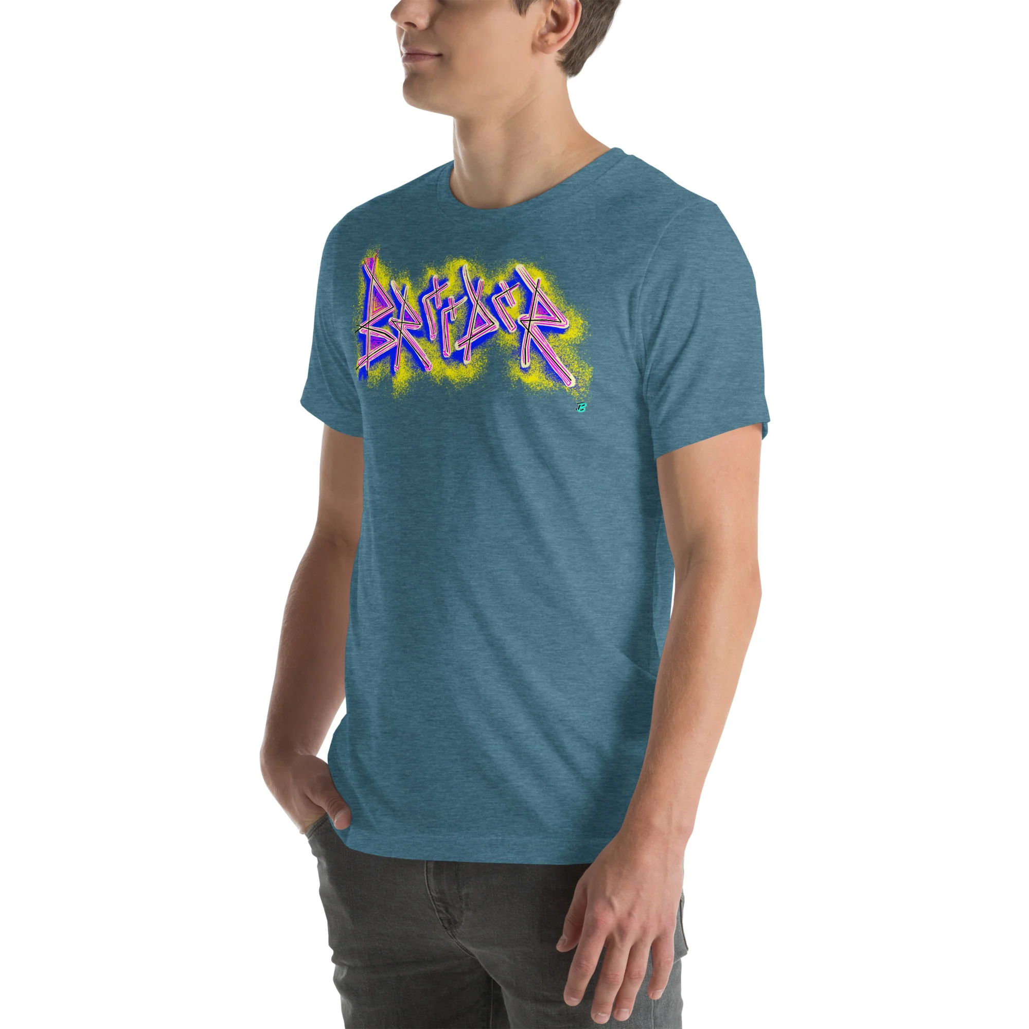 Product image 42