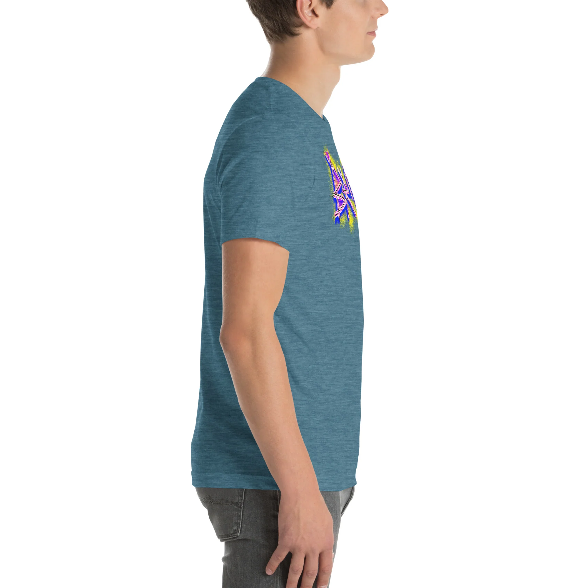 Product image 43