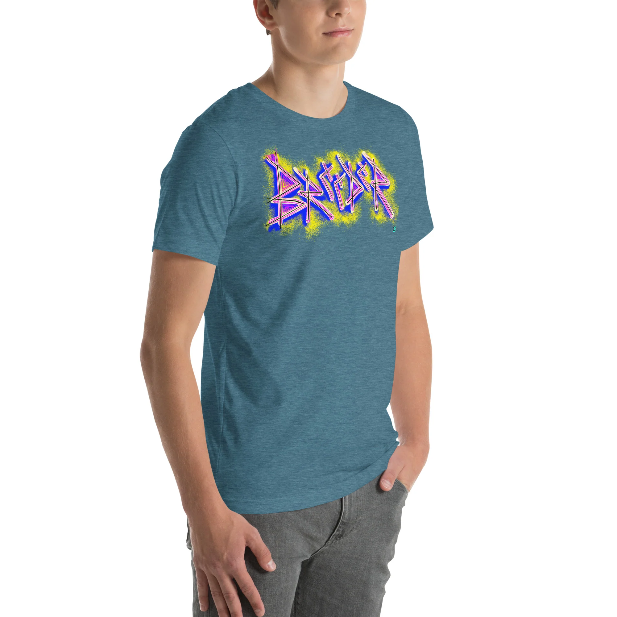 Product image 44