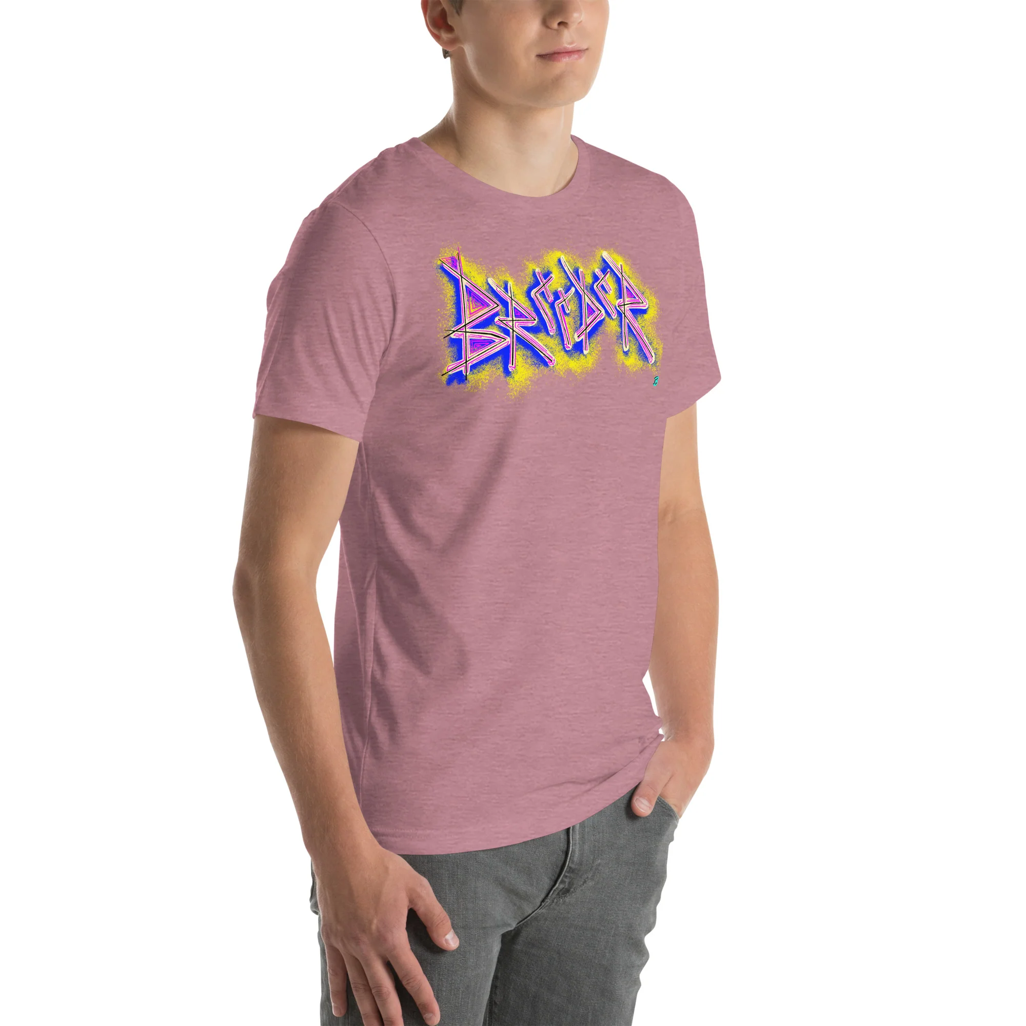 Product image 50