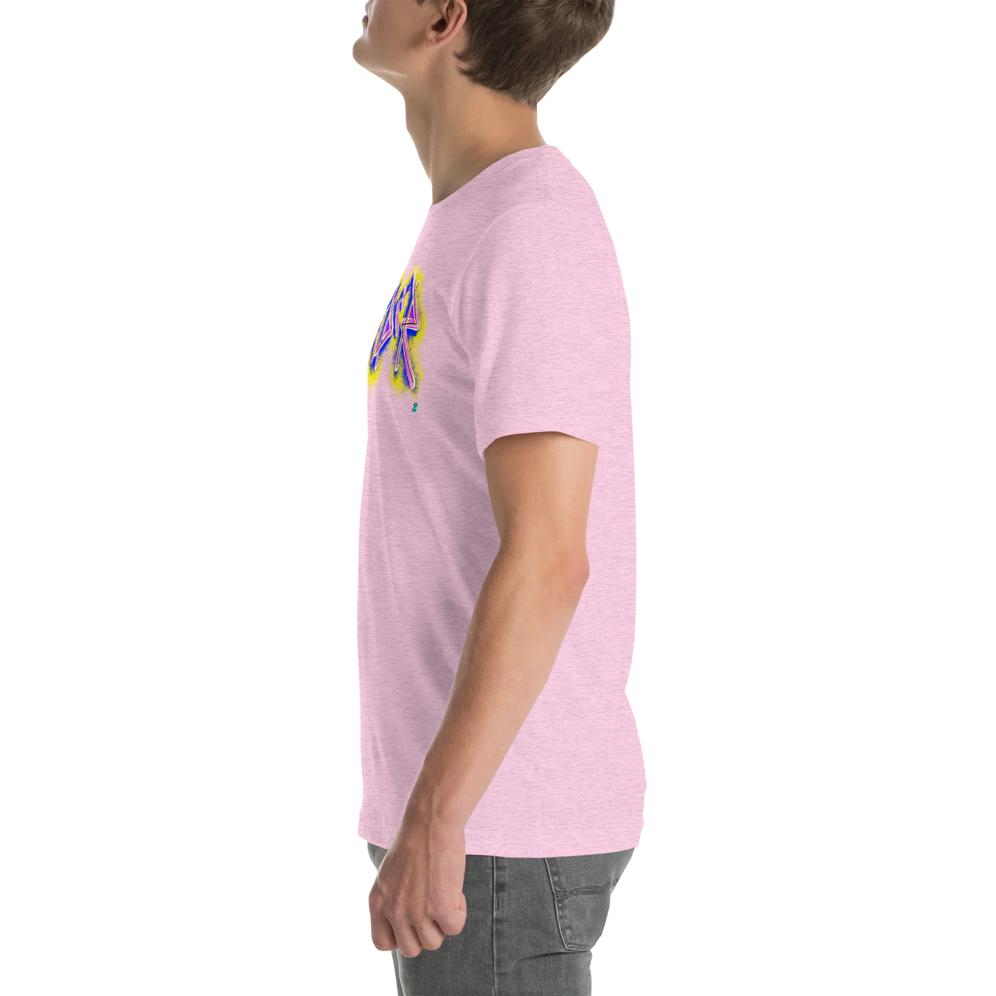 Product image 53