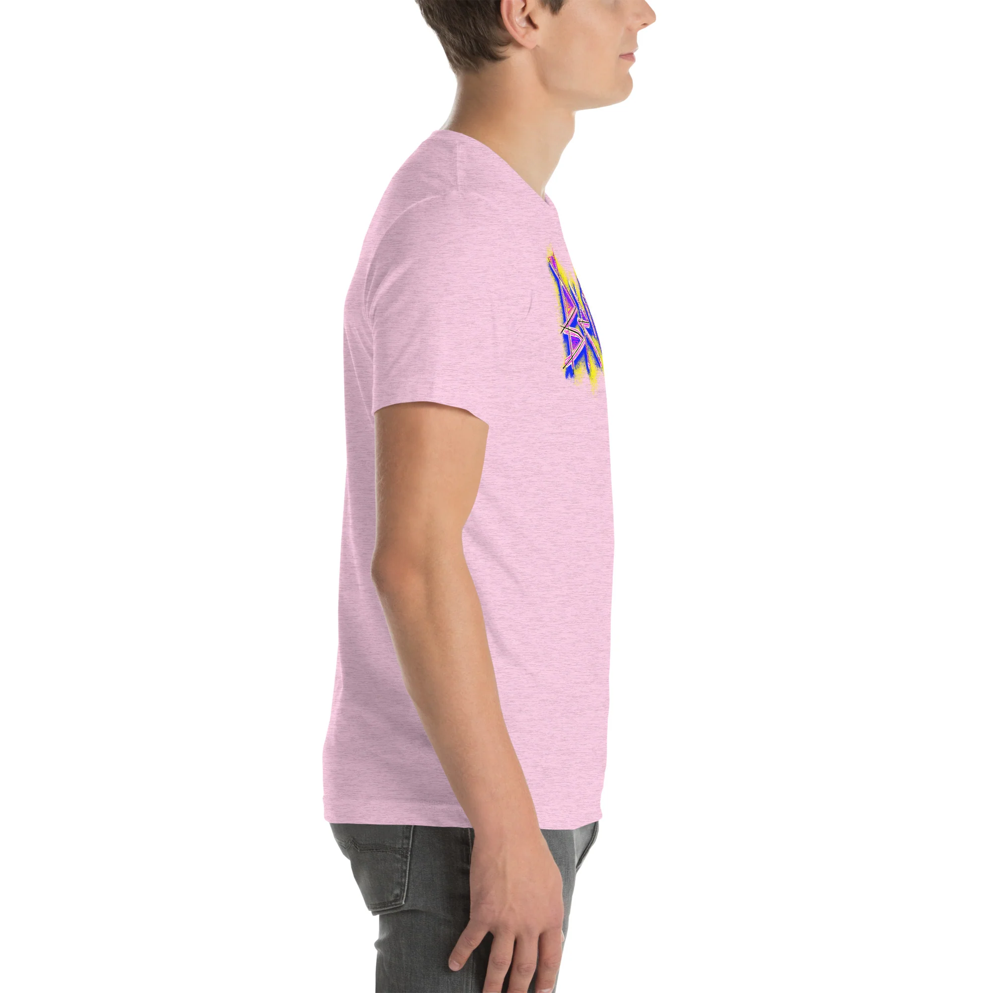 Product image 55
