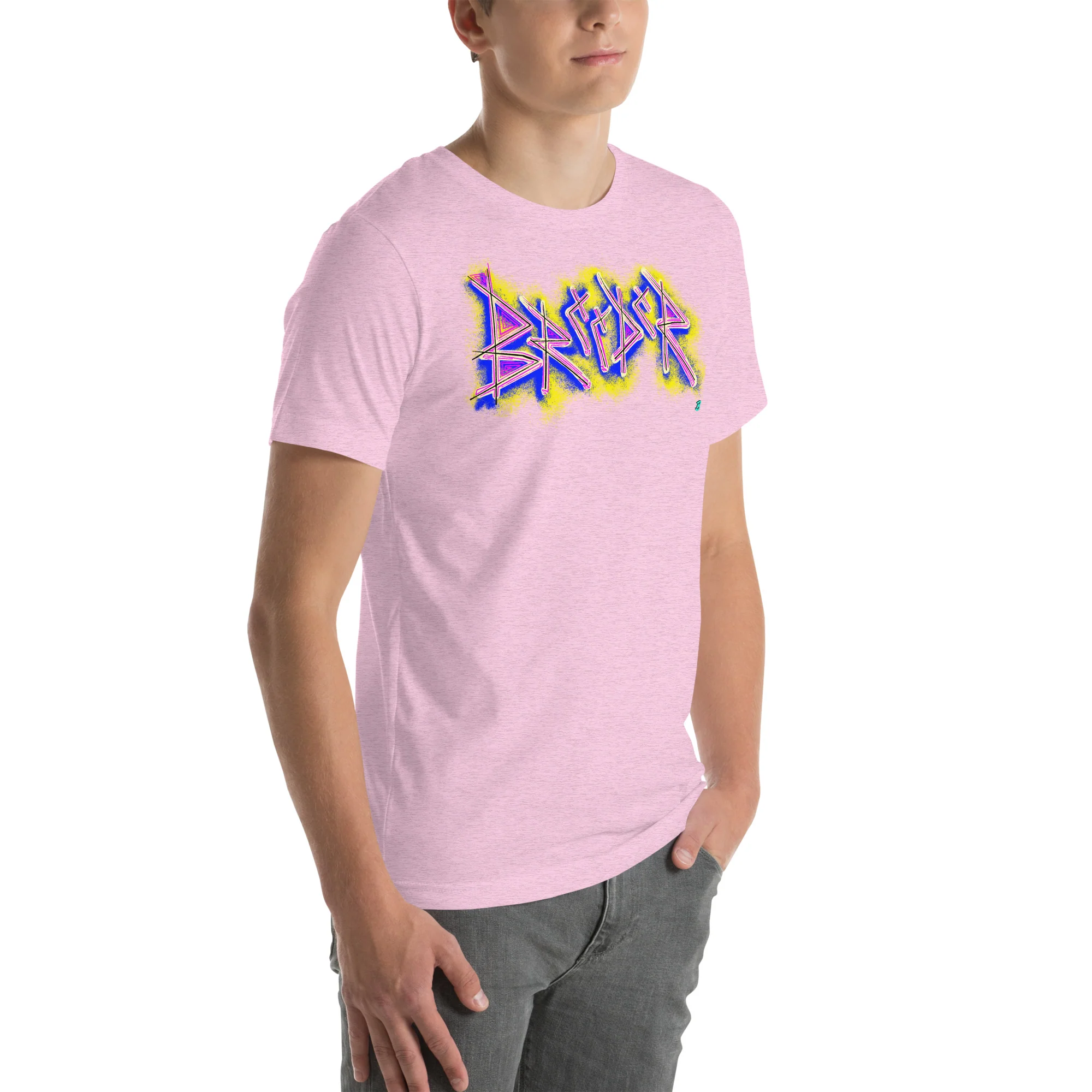 Product image 56
