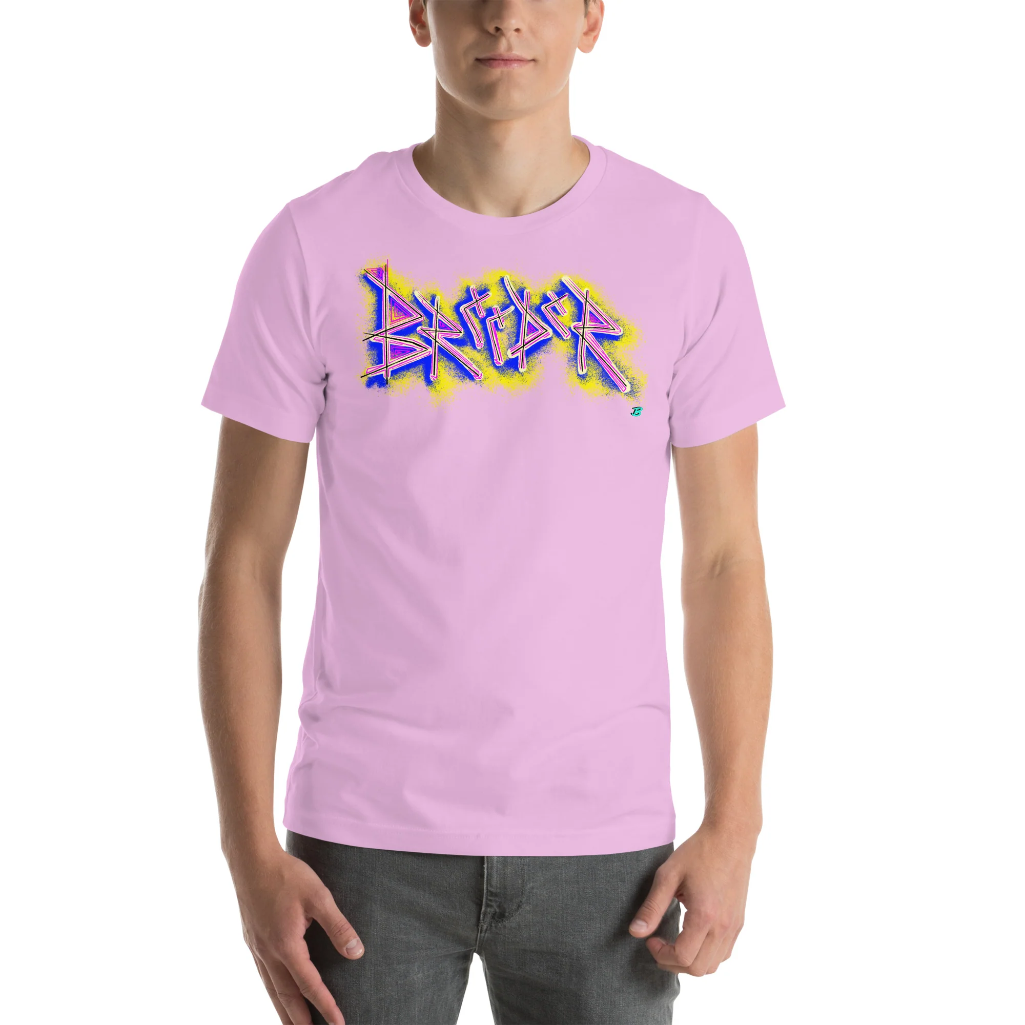 Product image 57