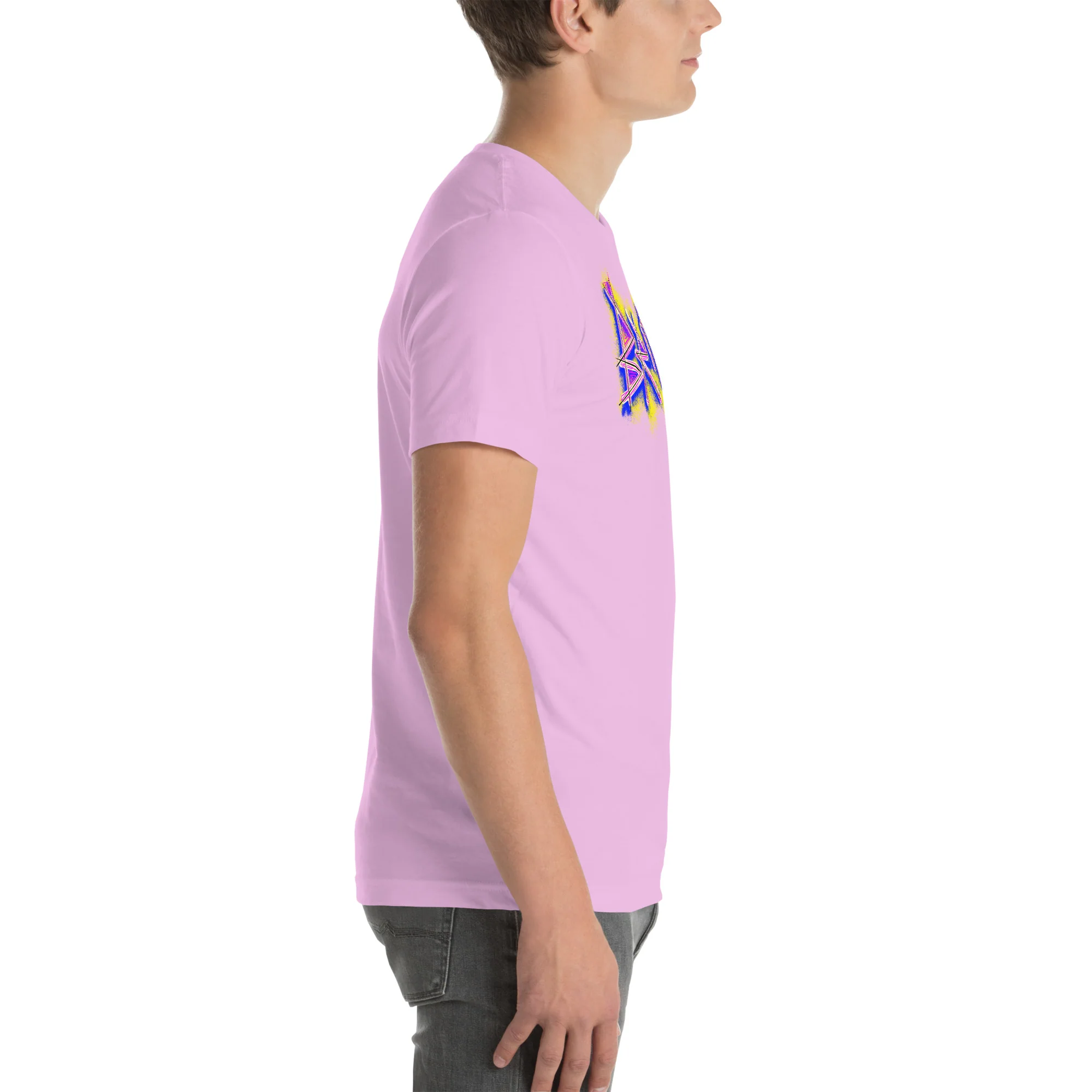 Product image 61