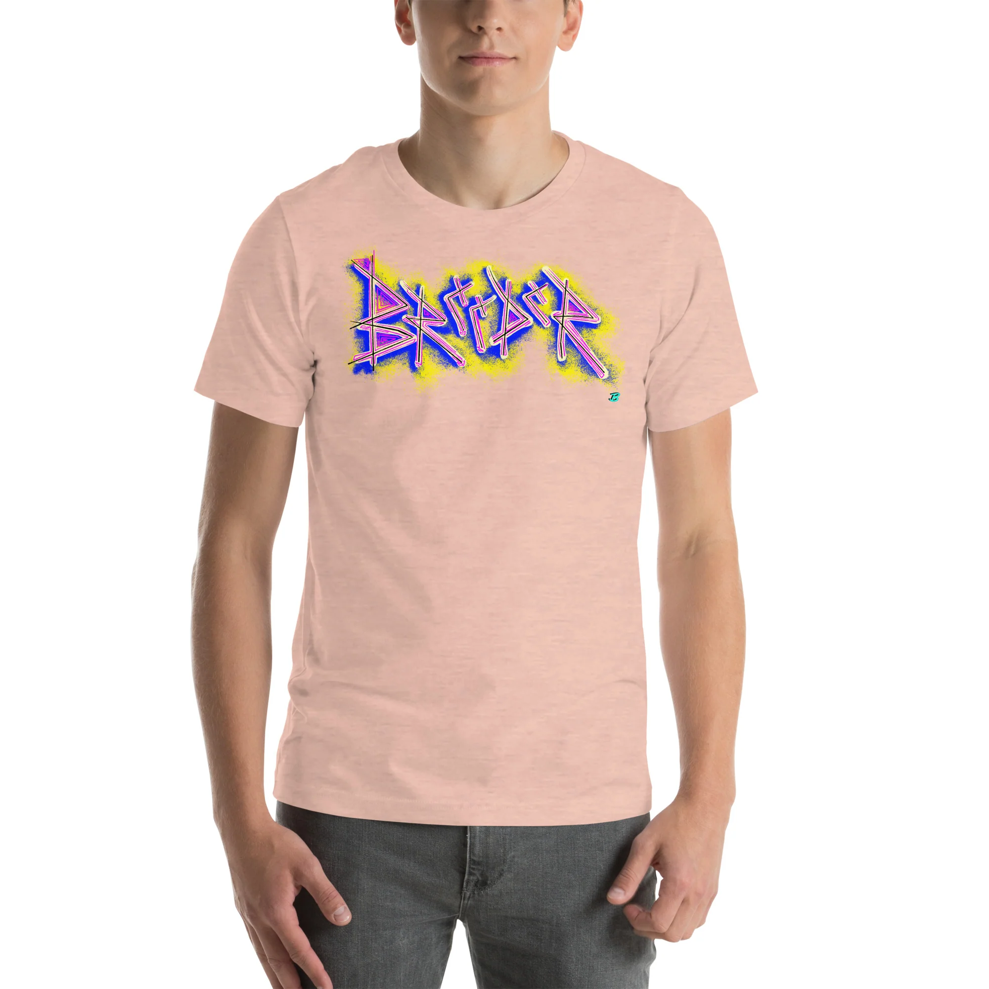 Product image 63