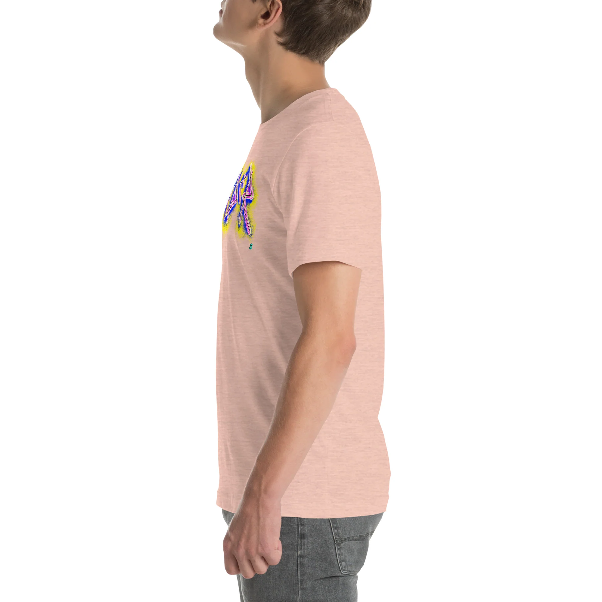 Product image 65