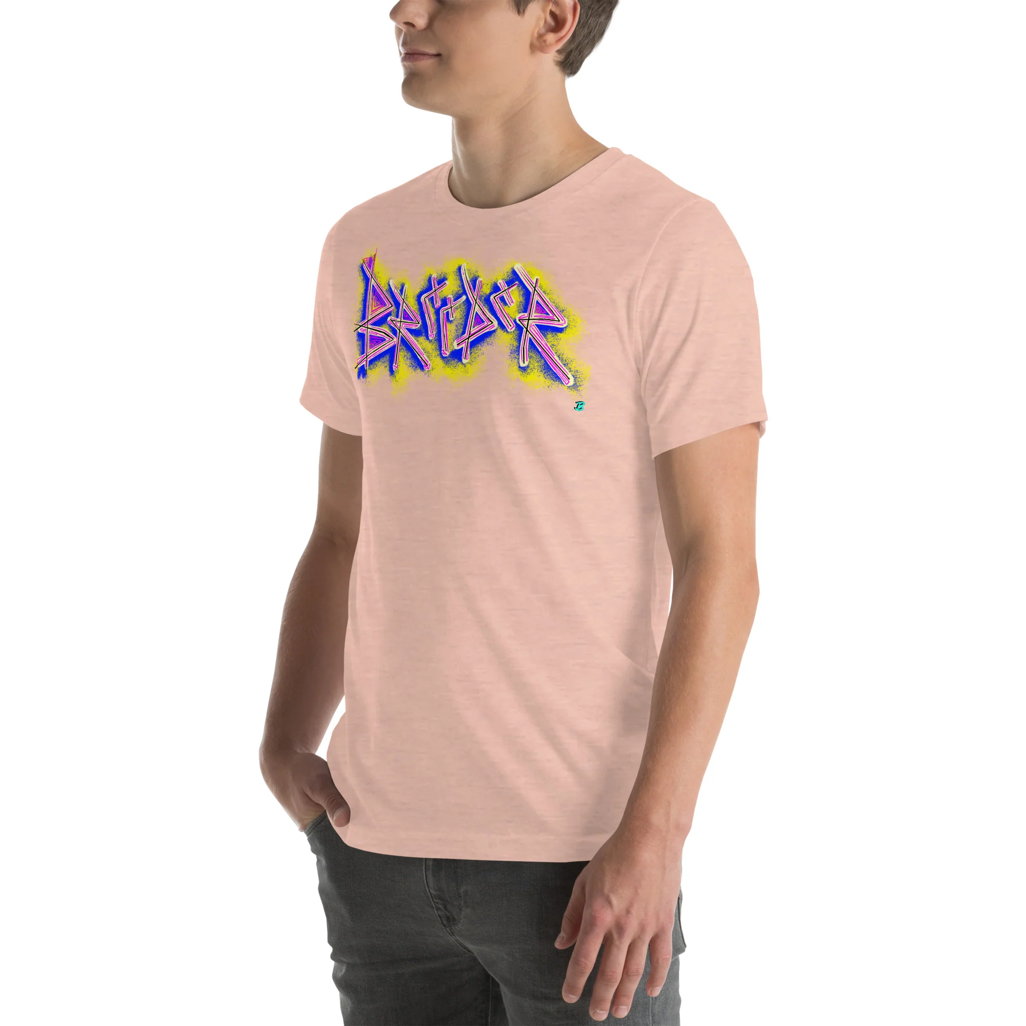 Product image 66