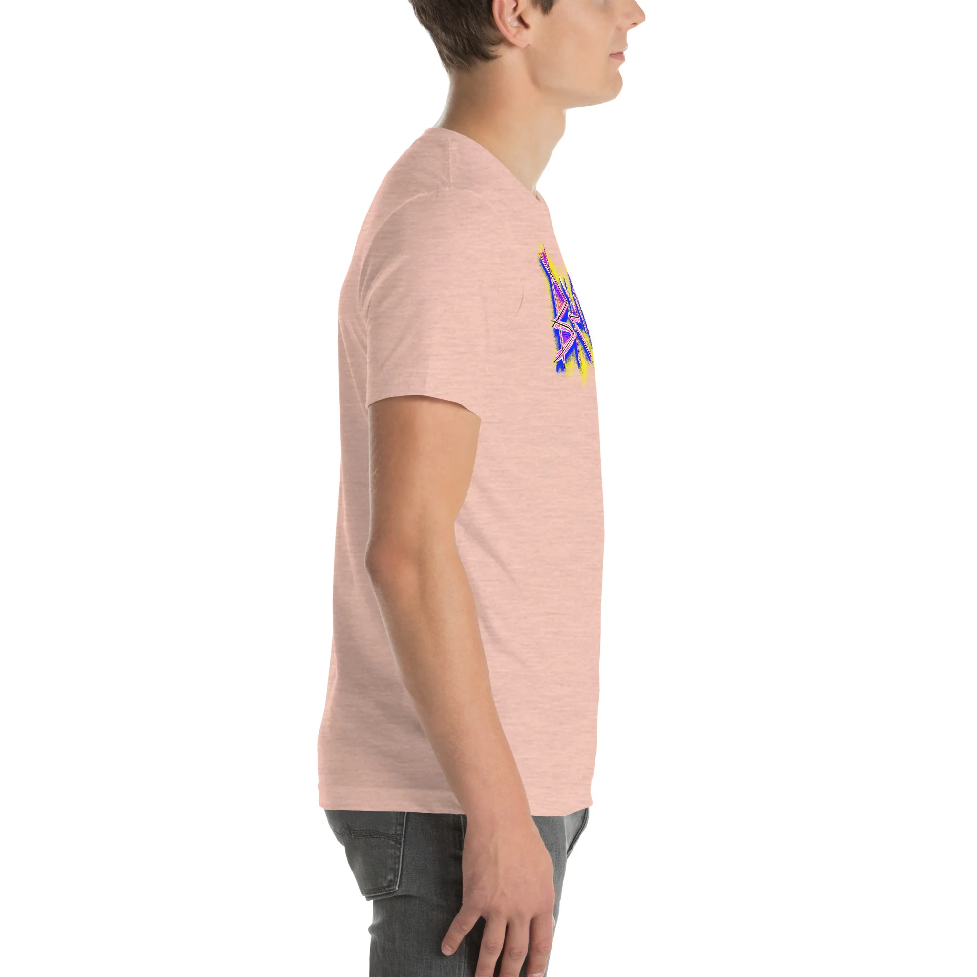 Product image 67