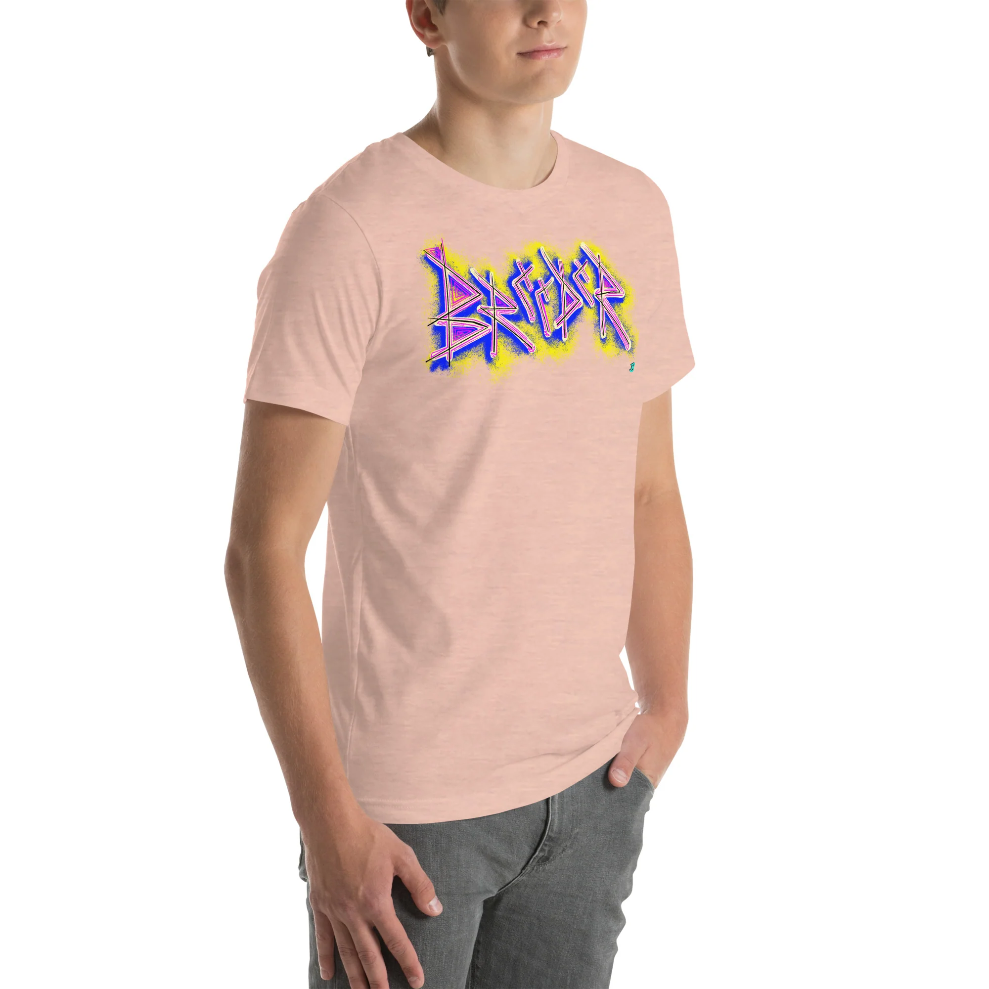 Product image 68
