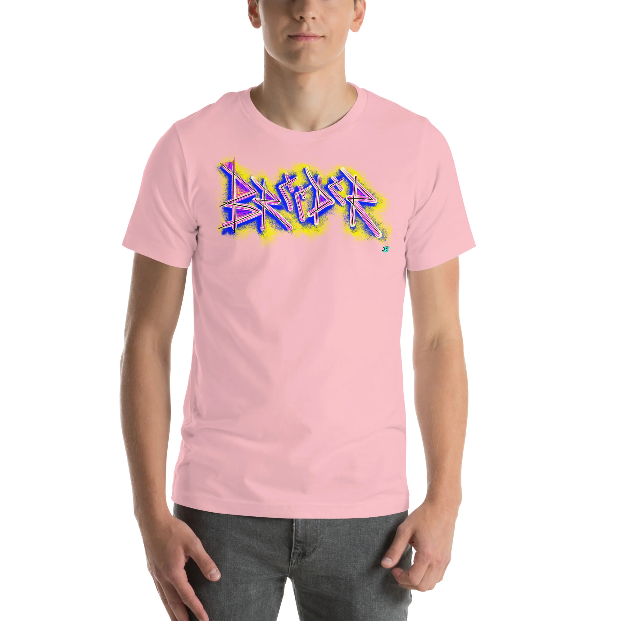 Product image 69