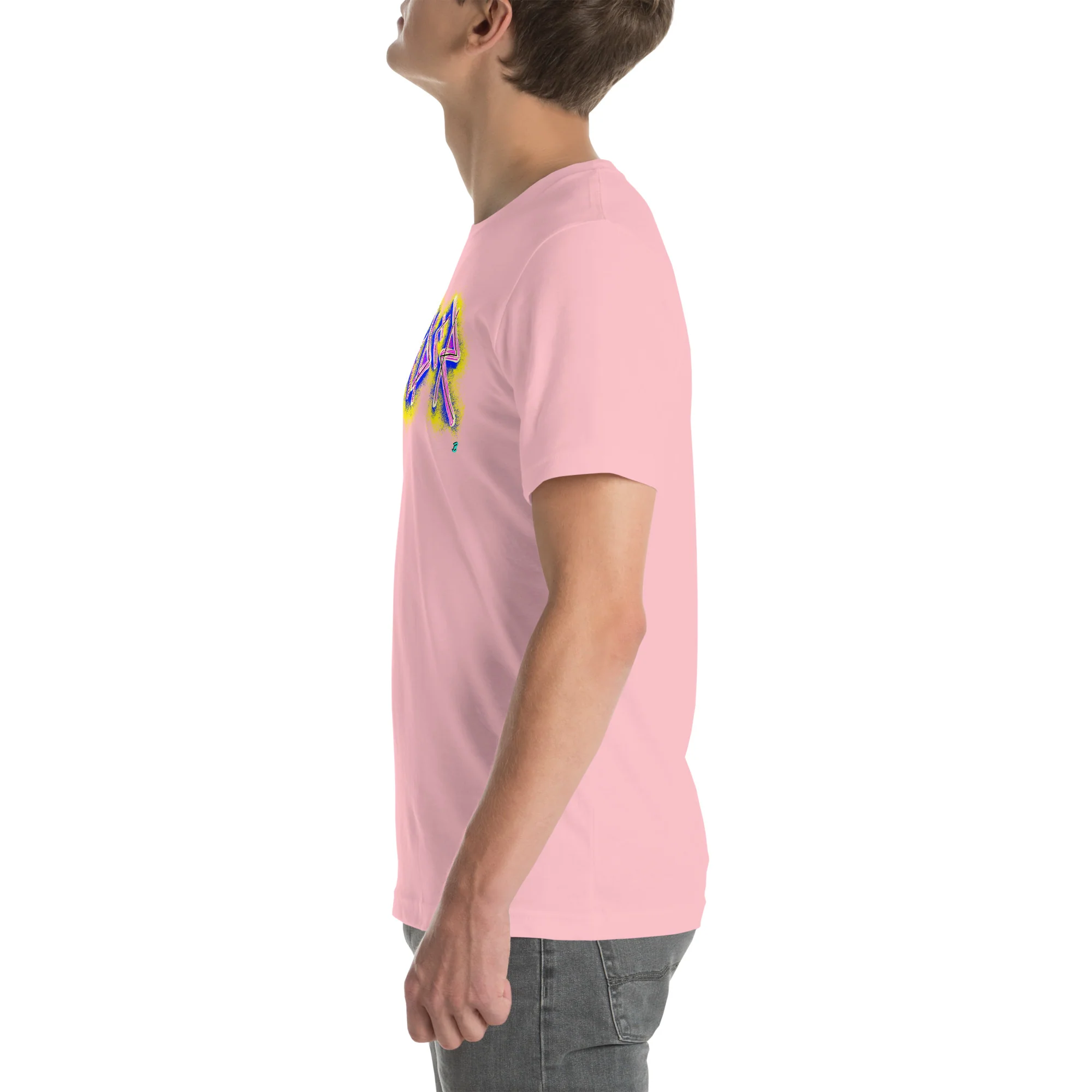Product image 71