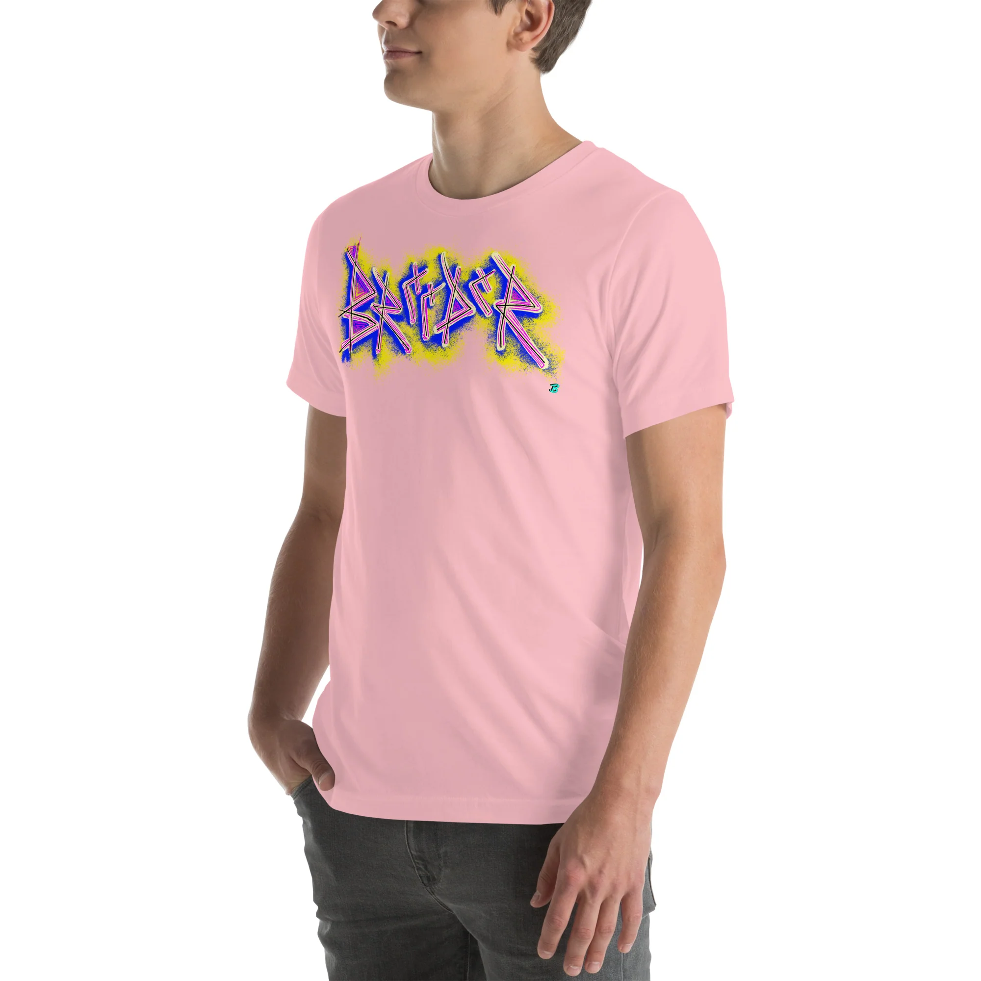 Product image 72