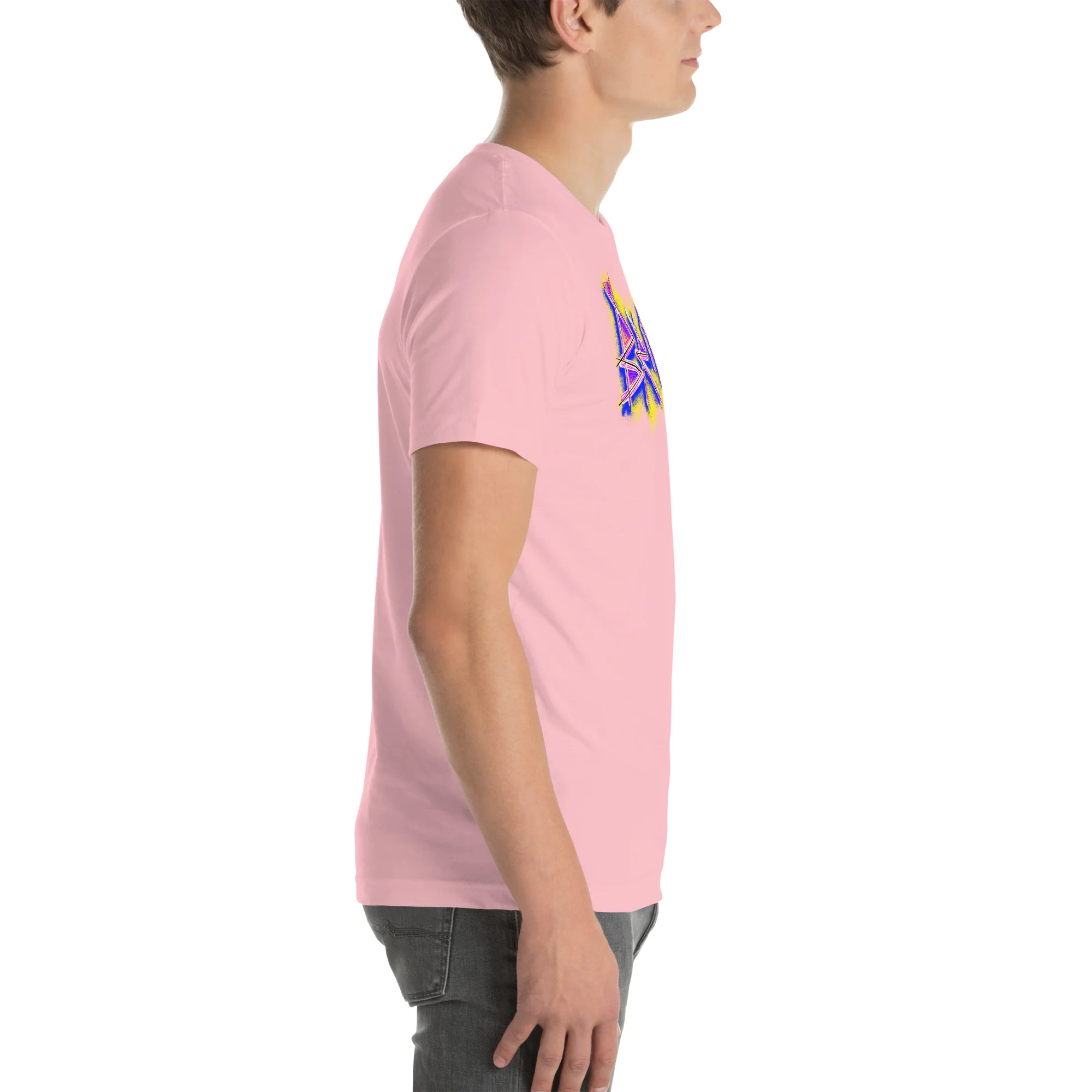 Product image 73