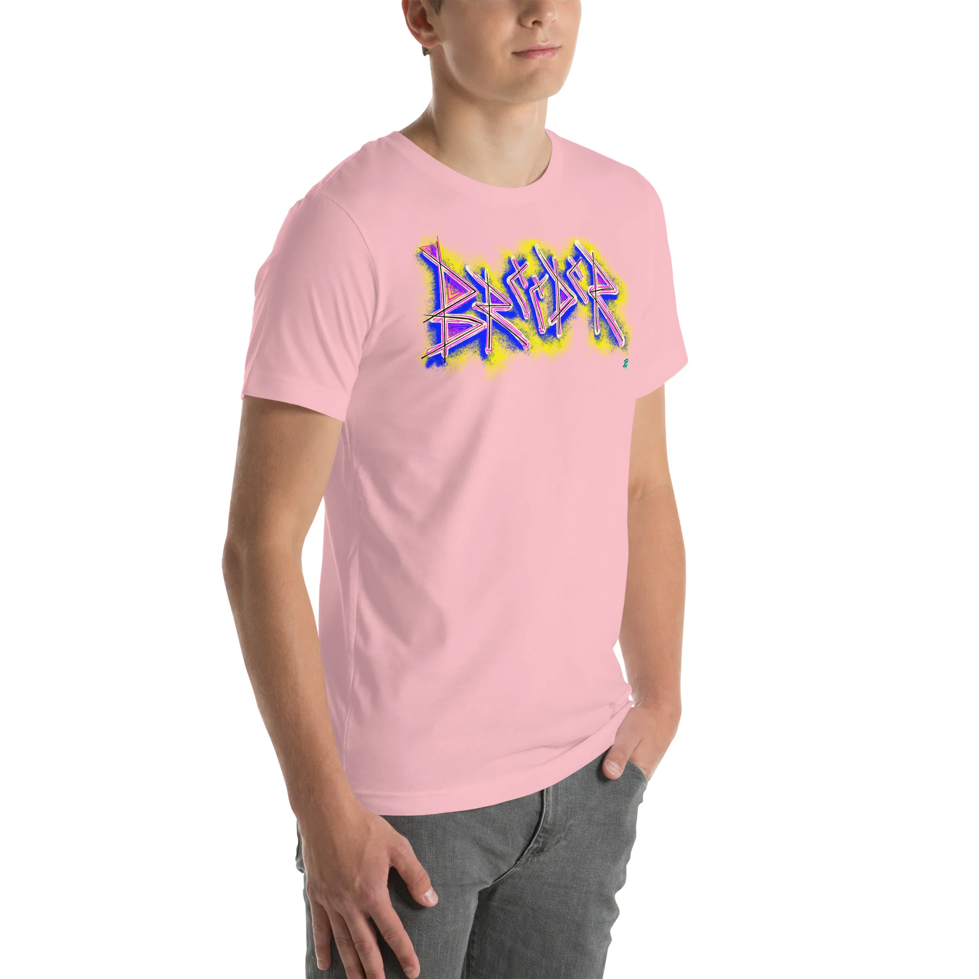 Product image 74