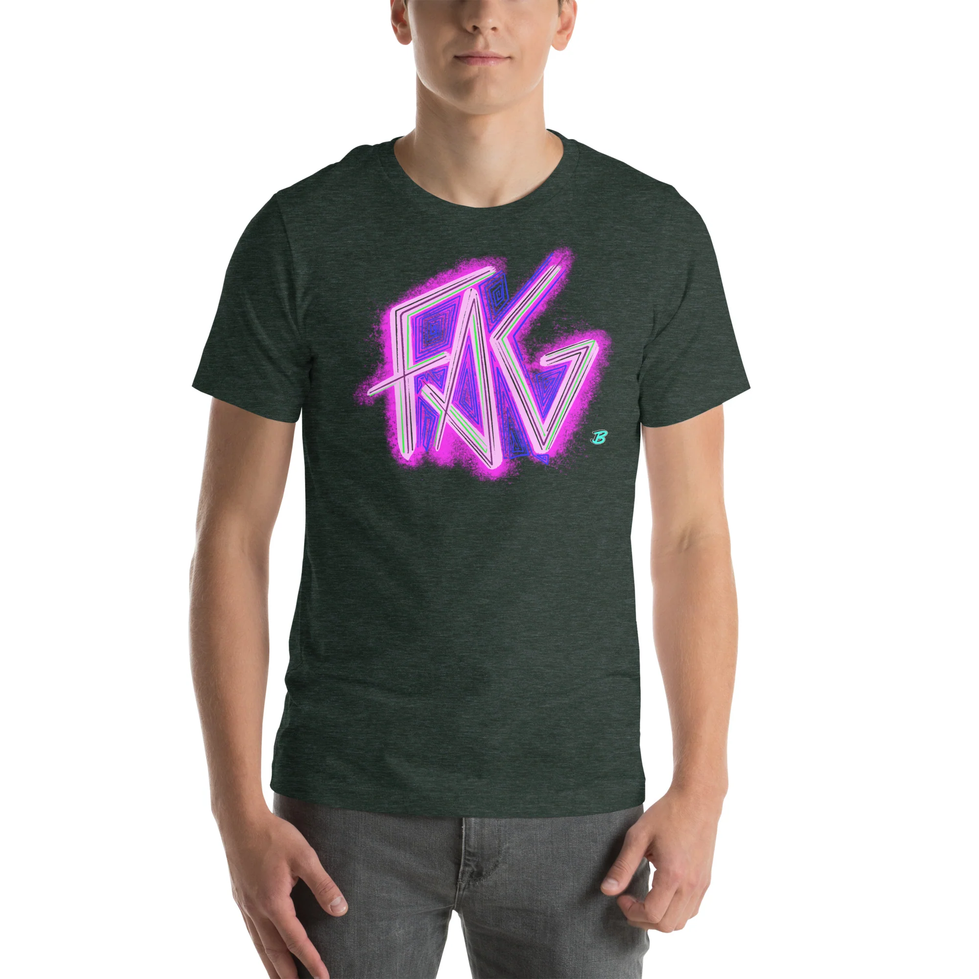 Product image 25