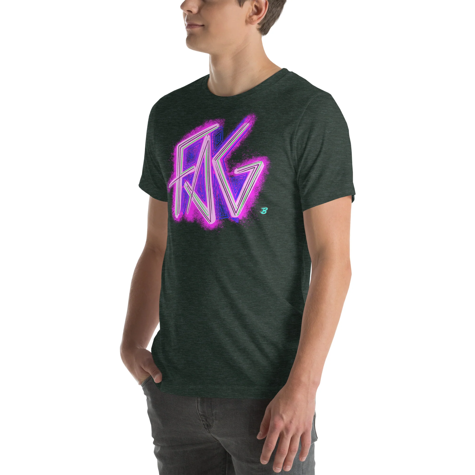 Product image 28