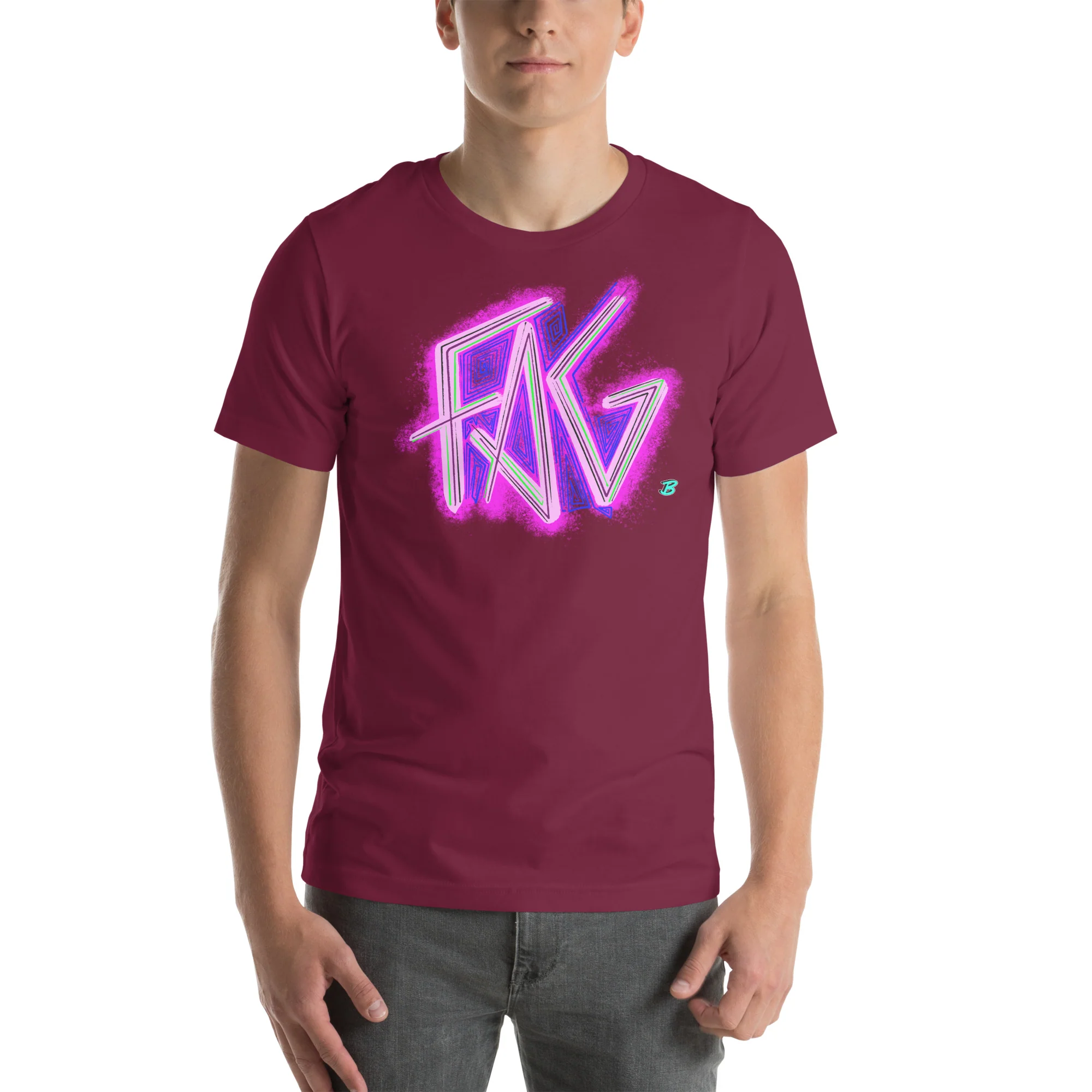 Product image 31