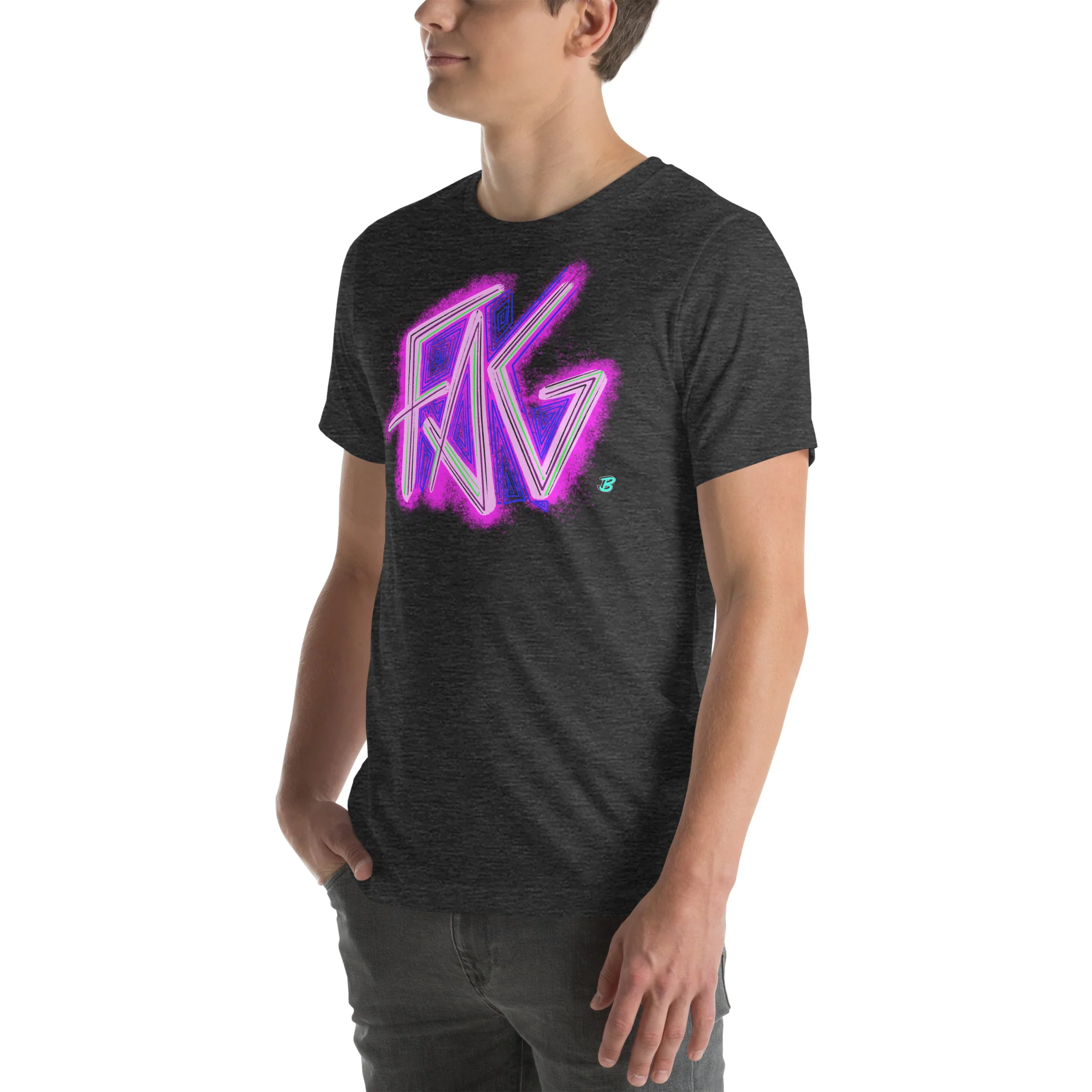 Product image 40