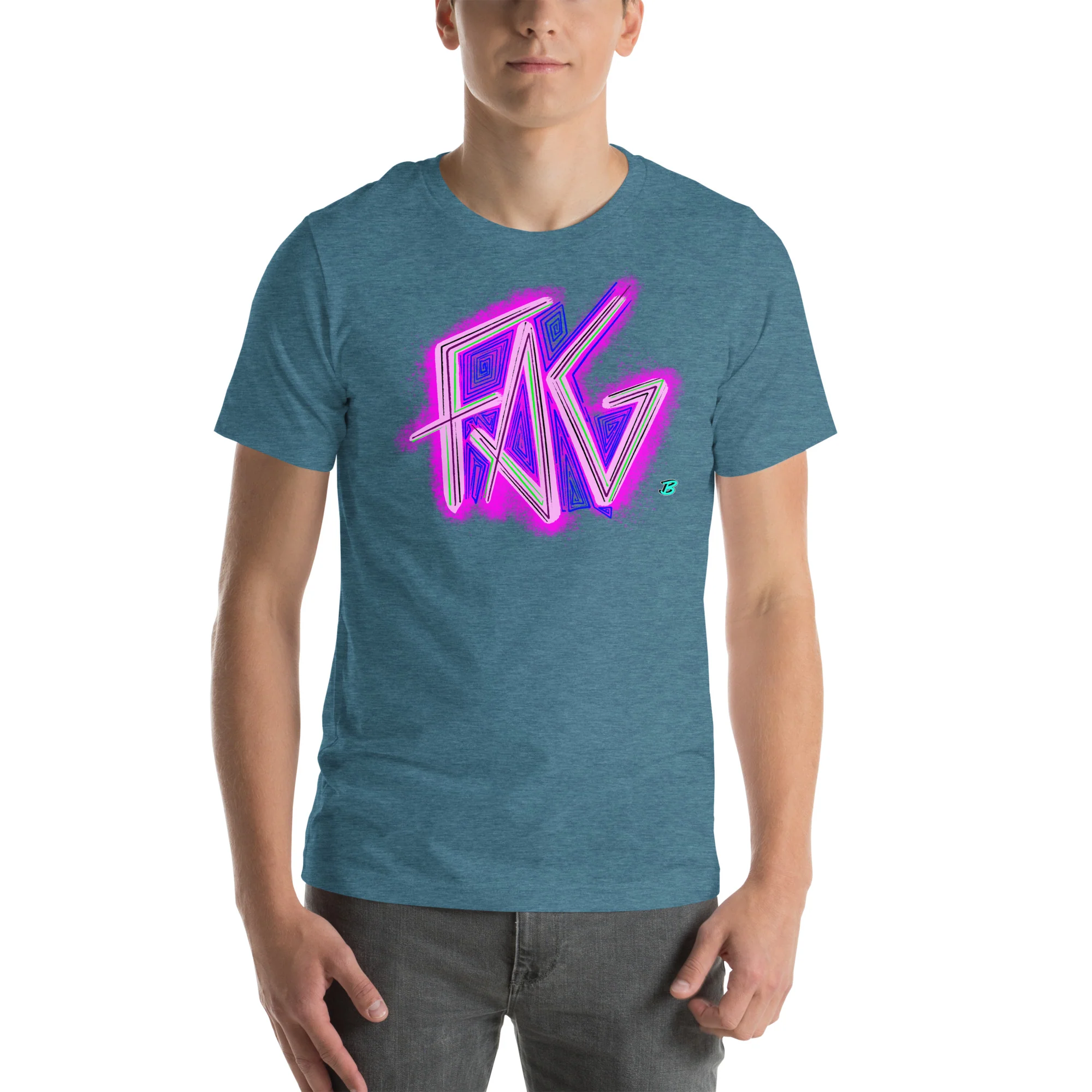 Product image 43