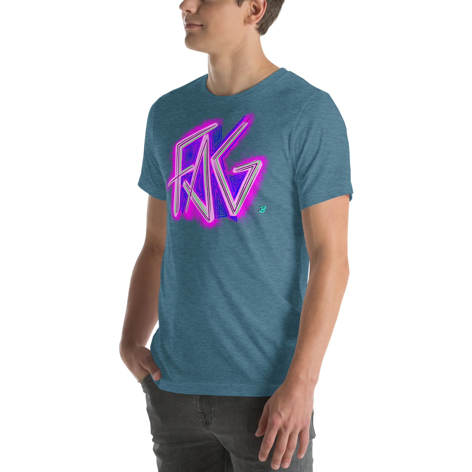 Product image 46