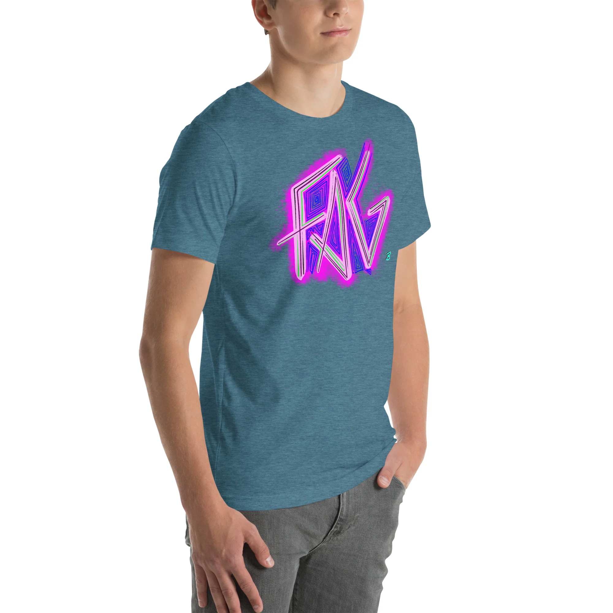 Product image 48