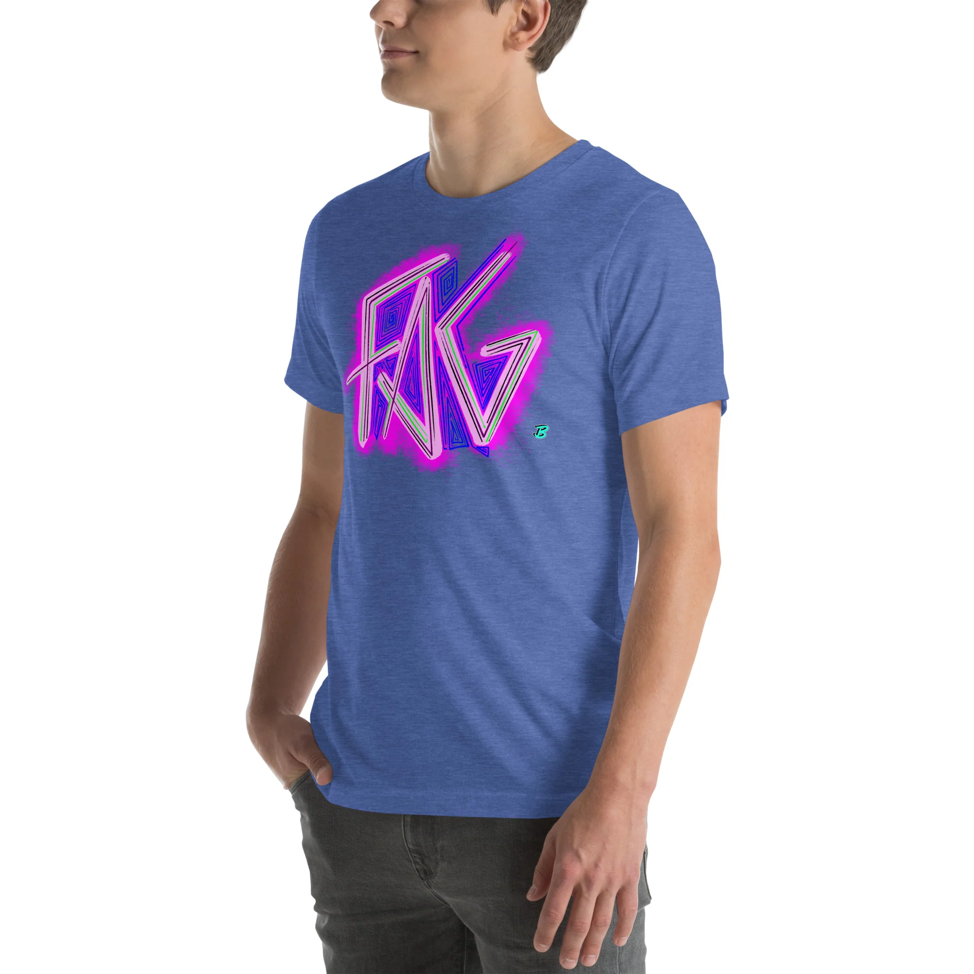Product image 52