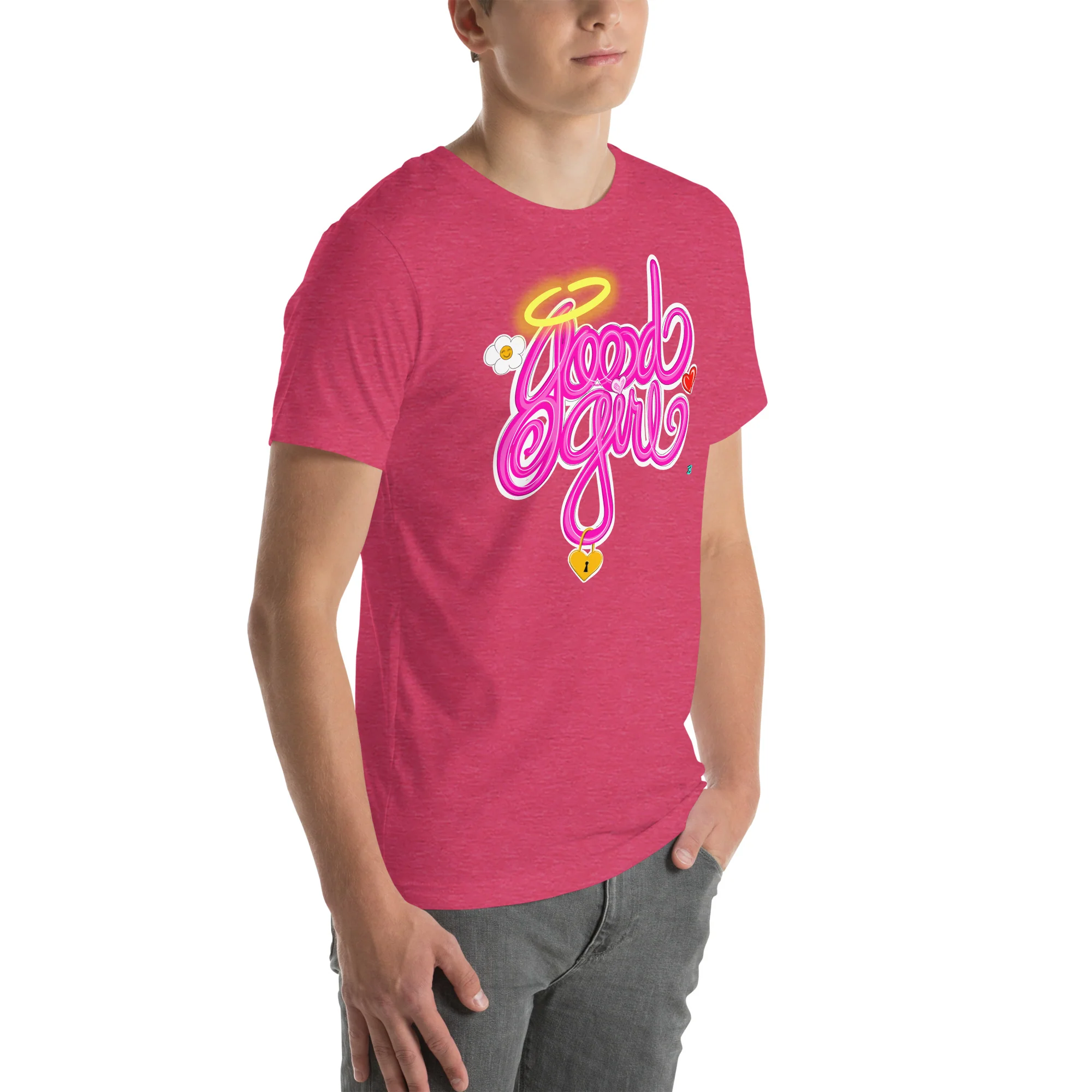 Product image 36