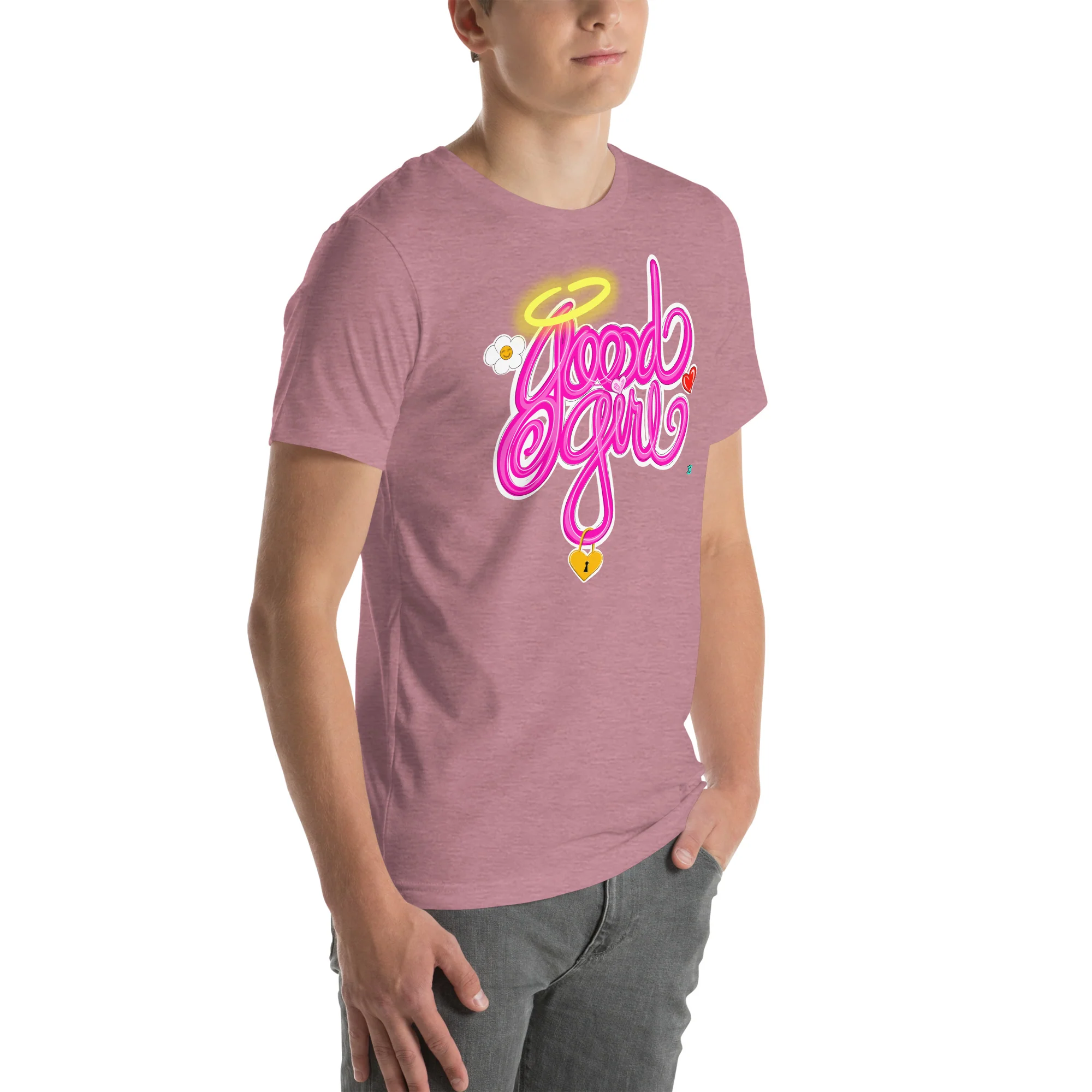 Product image 42