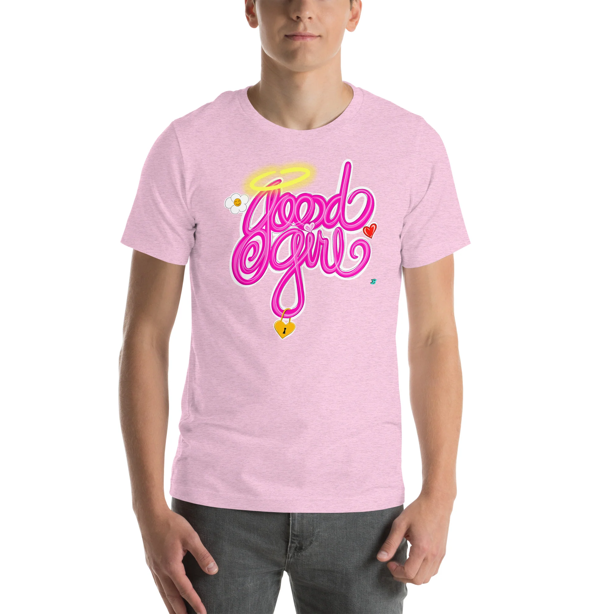 Product image 49