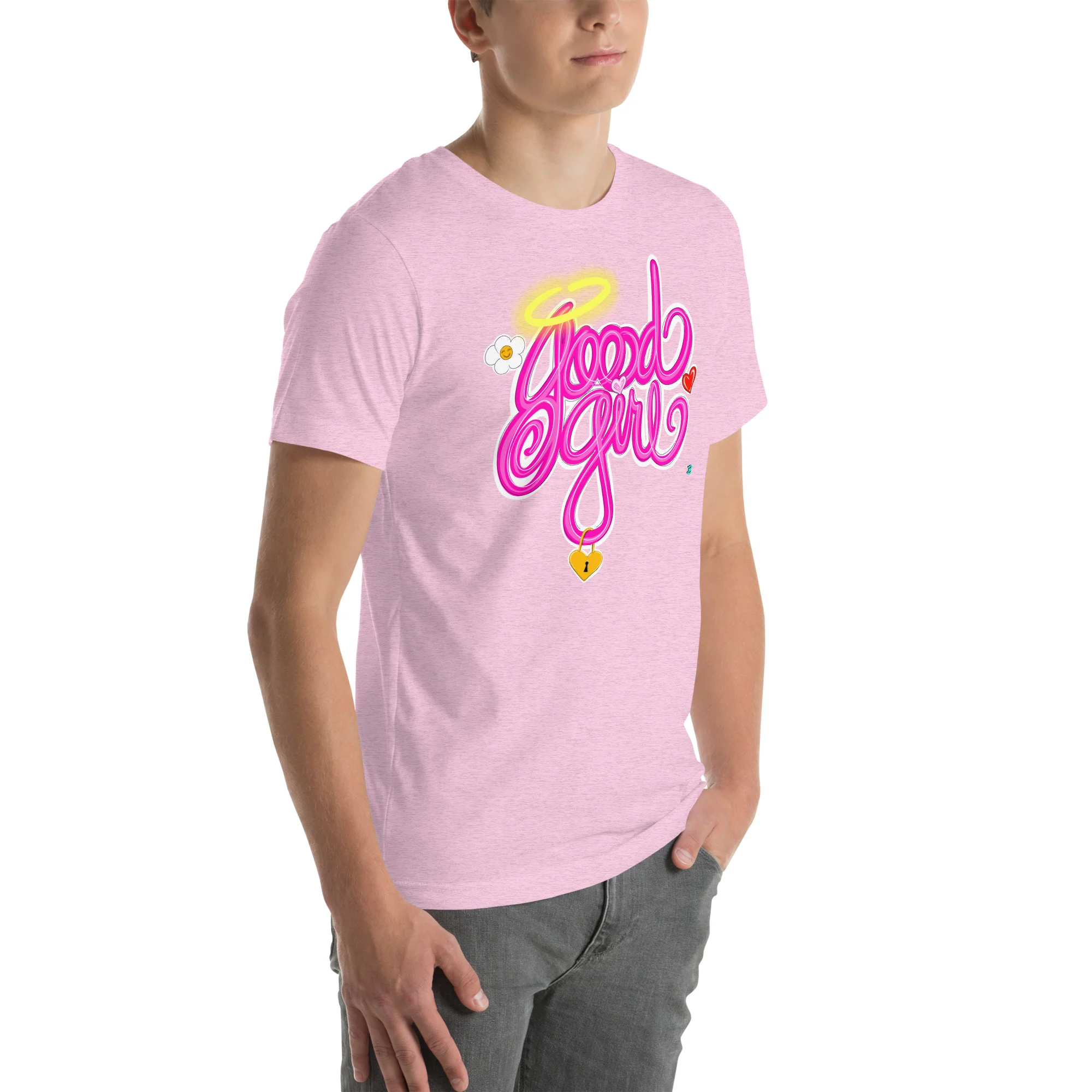 Product image 54