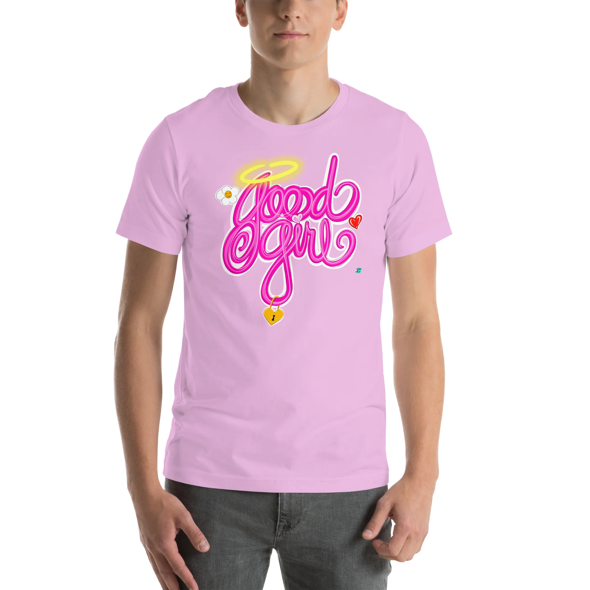 Product image 55