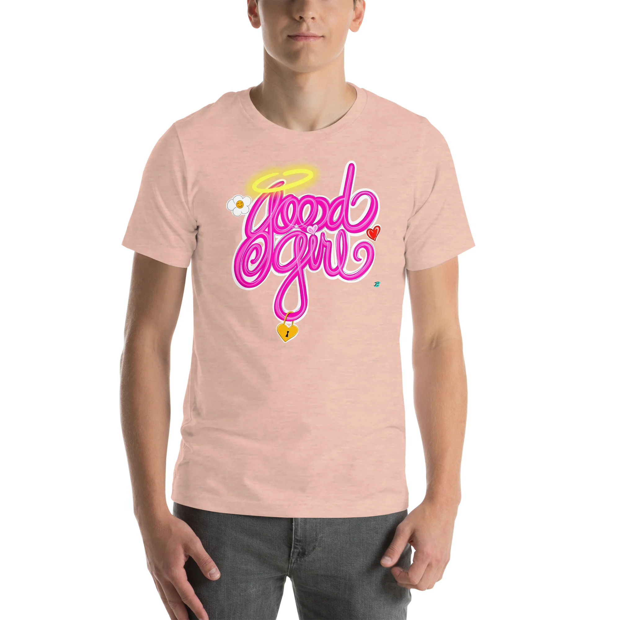 Product image 61
