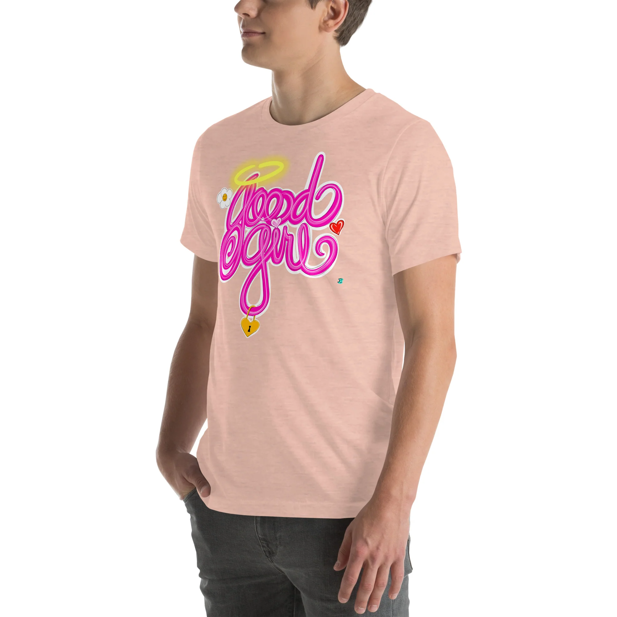 Product image 64
