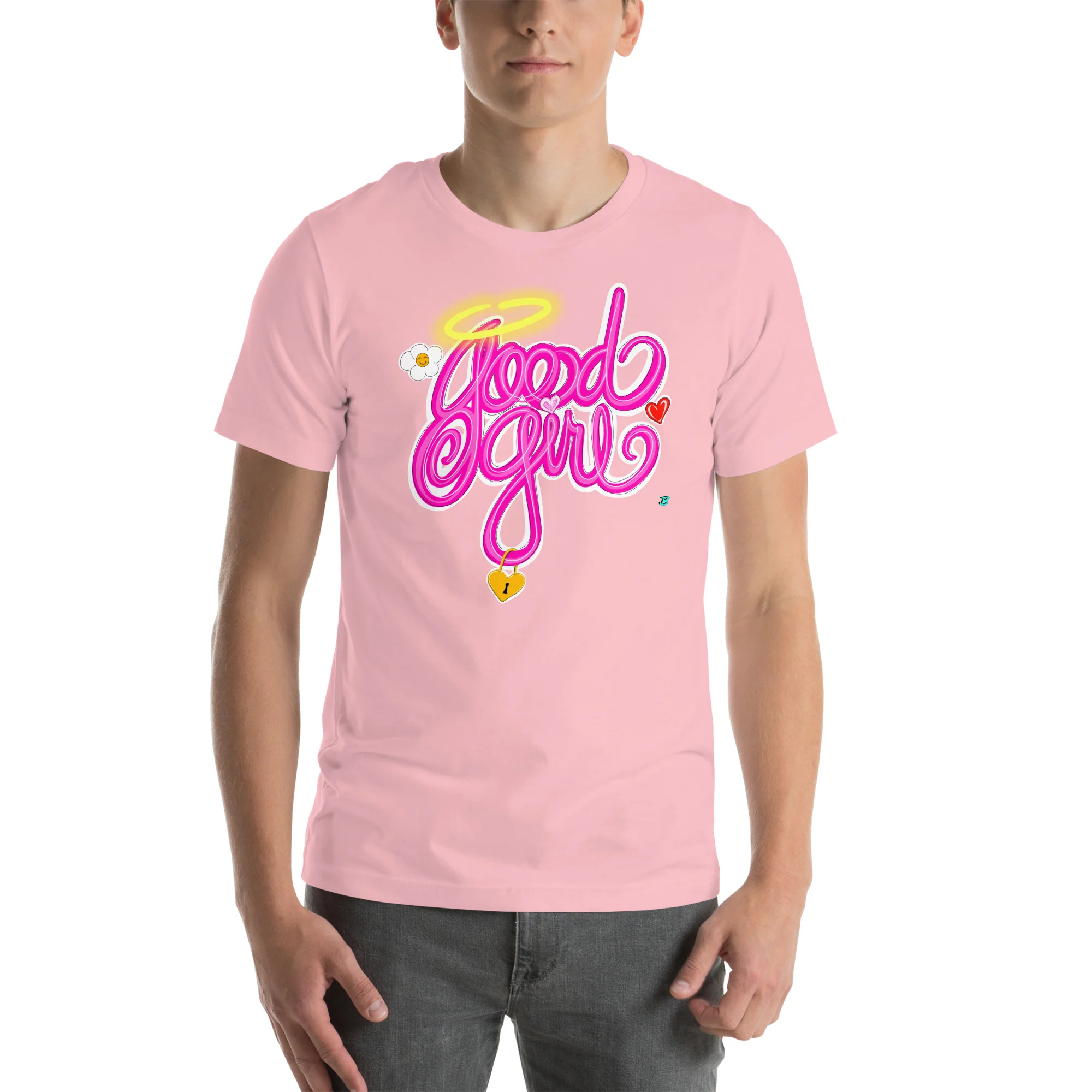 Product image 67