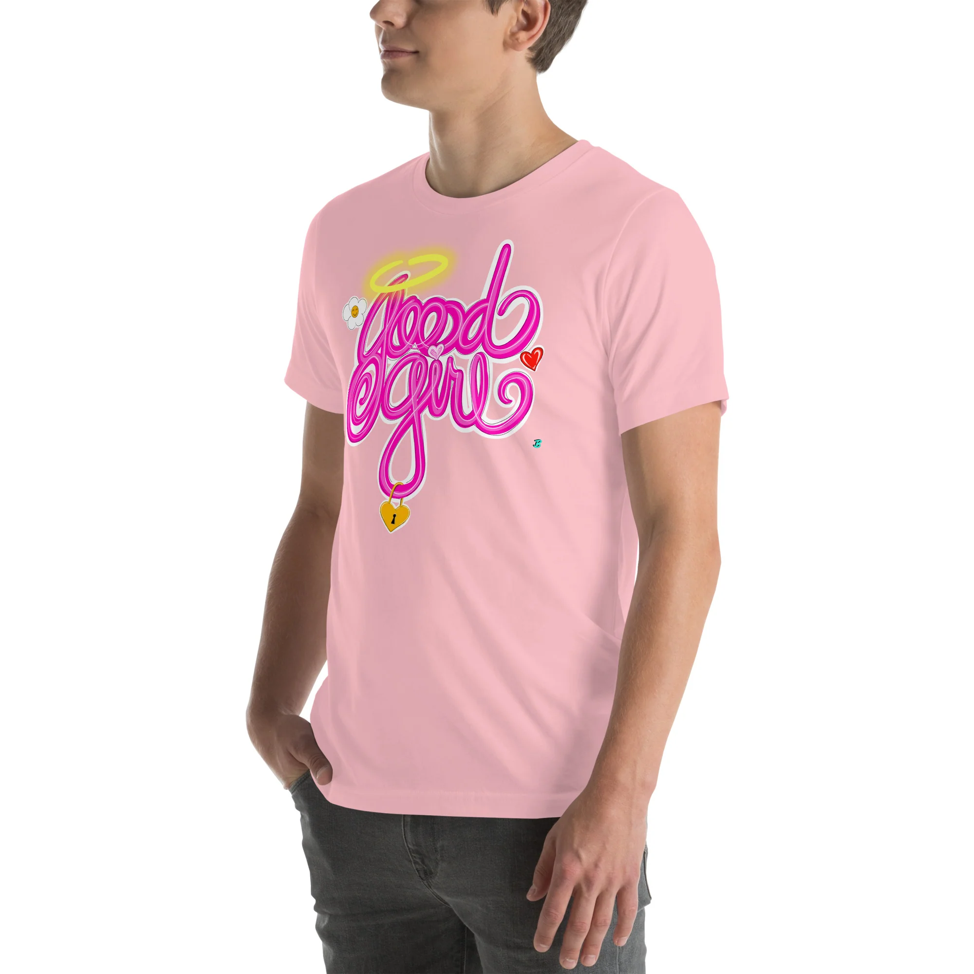 Product image 70