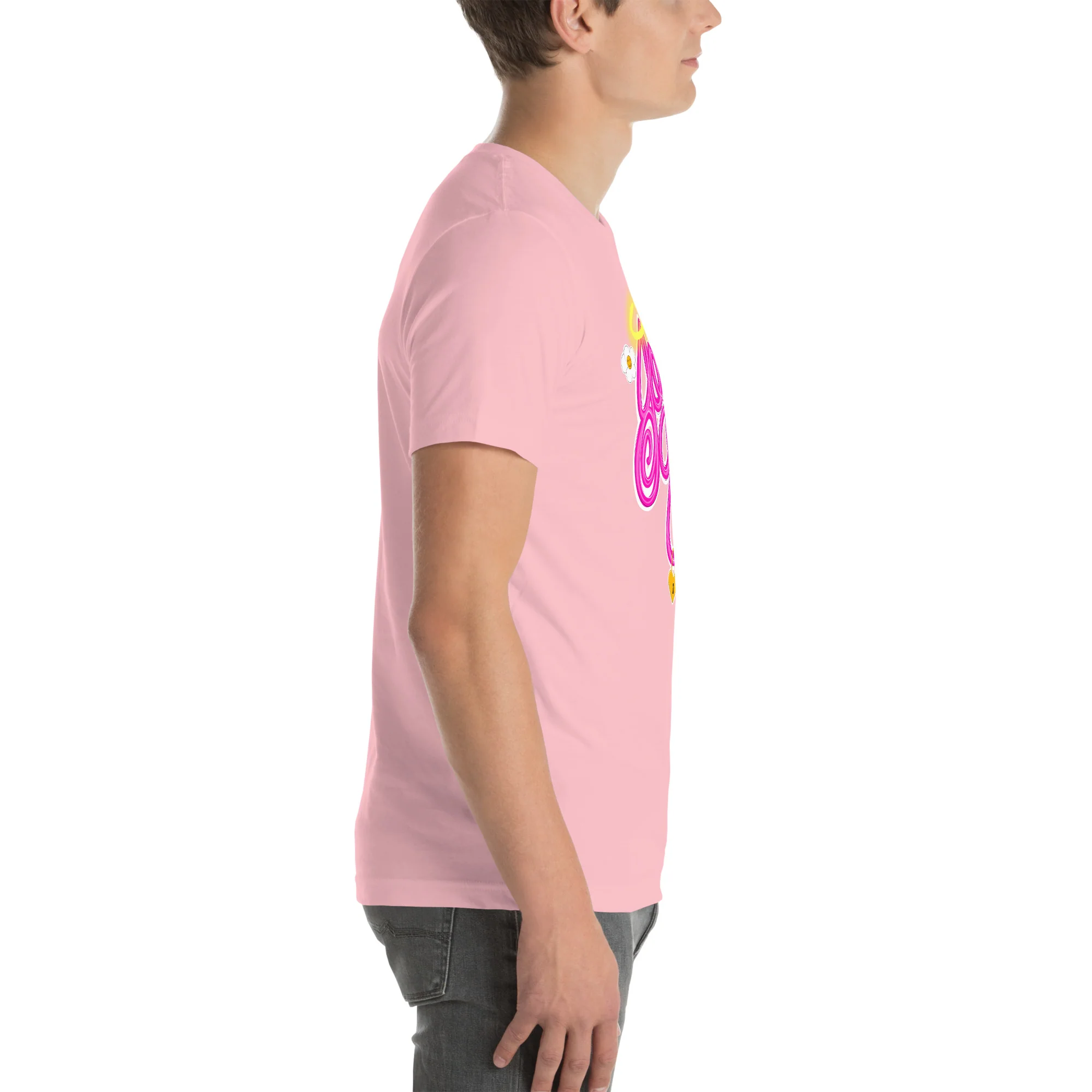 Product image 71