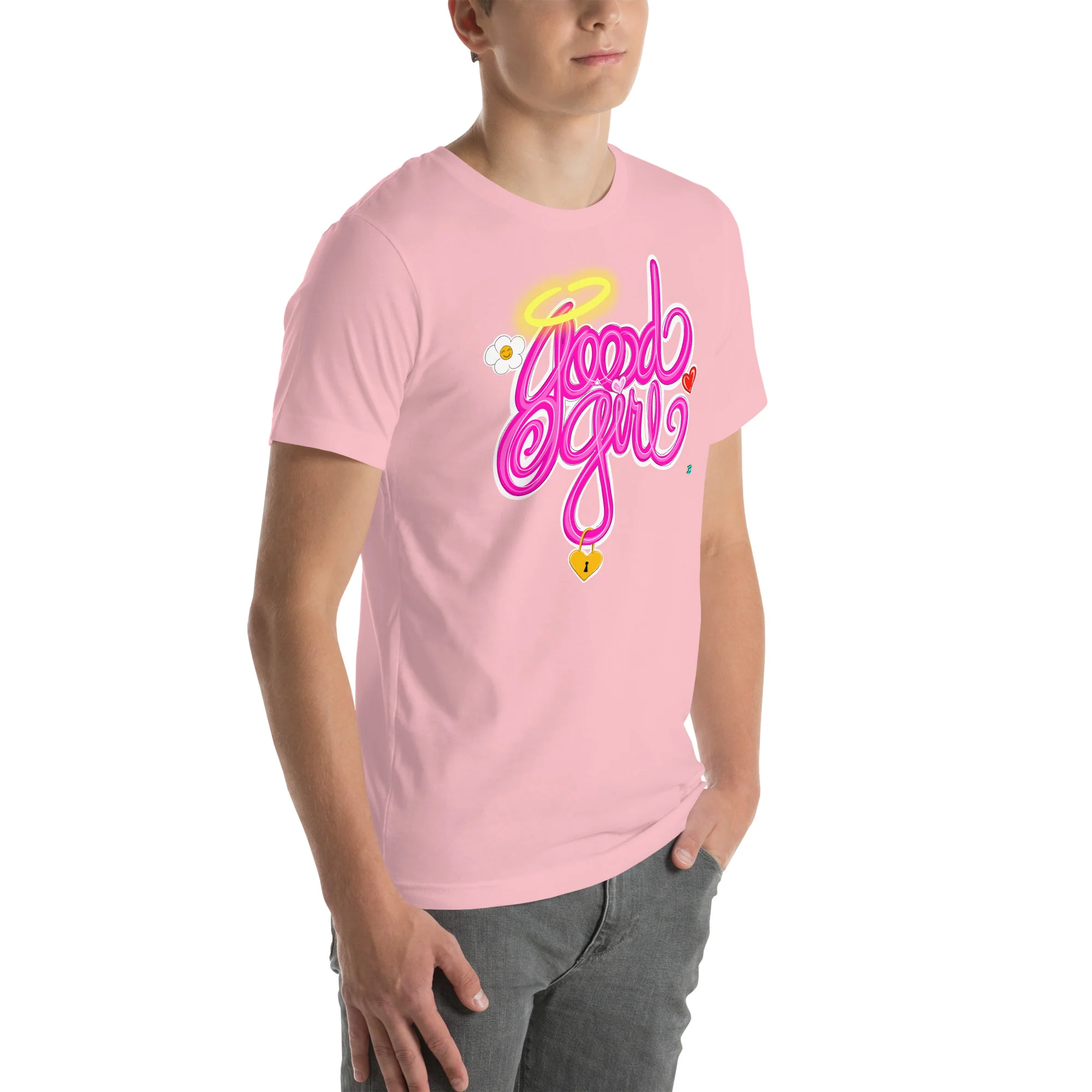 Product image 72