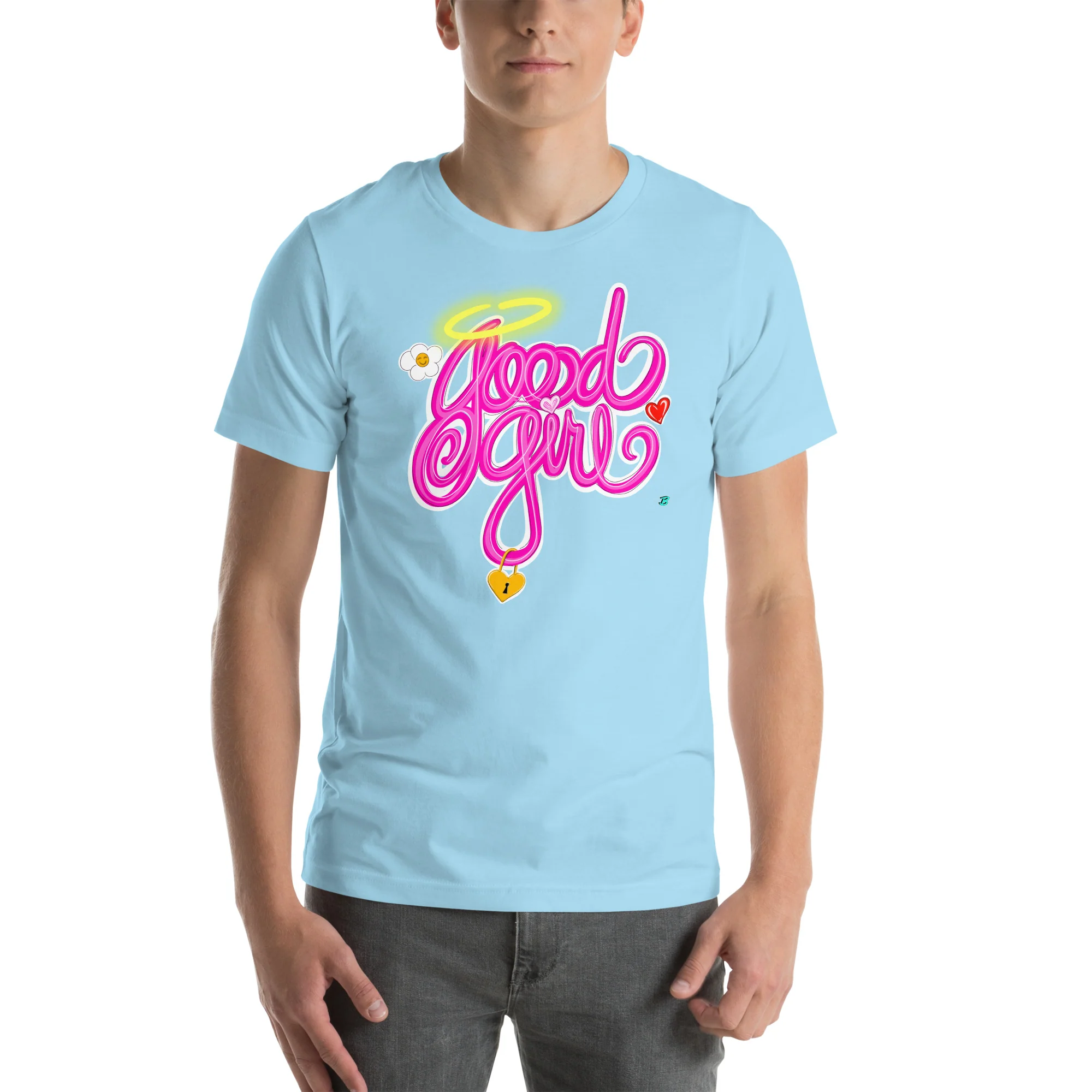 Product image 73