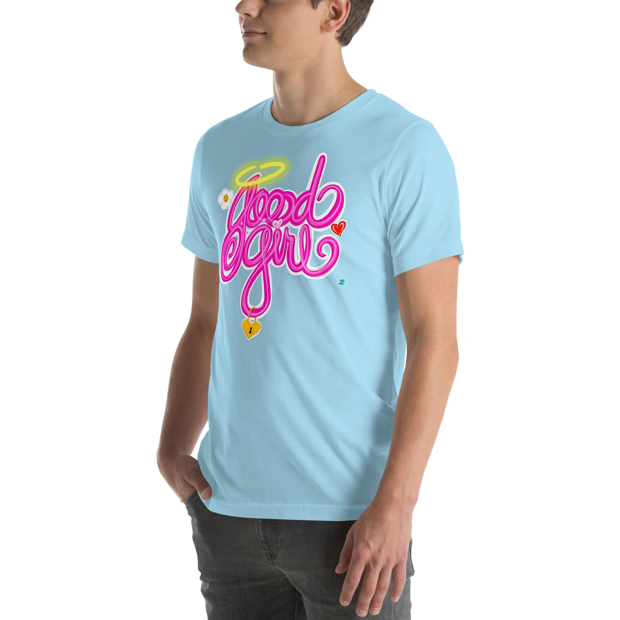 Product image 76