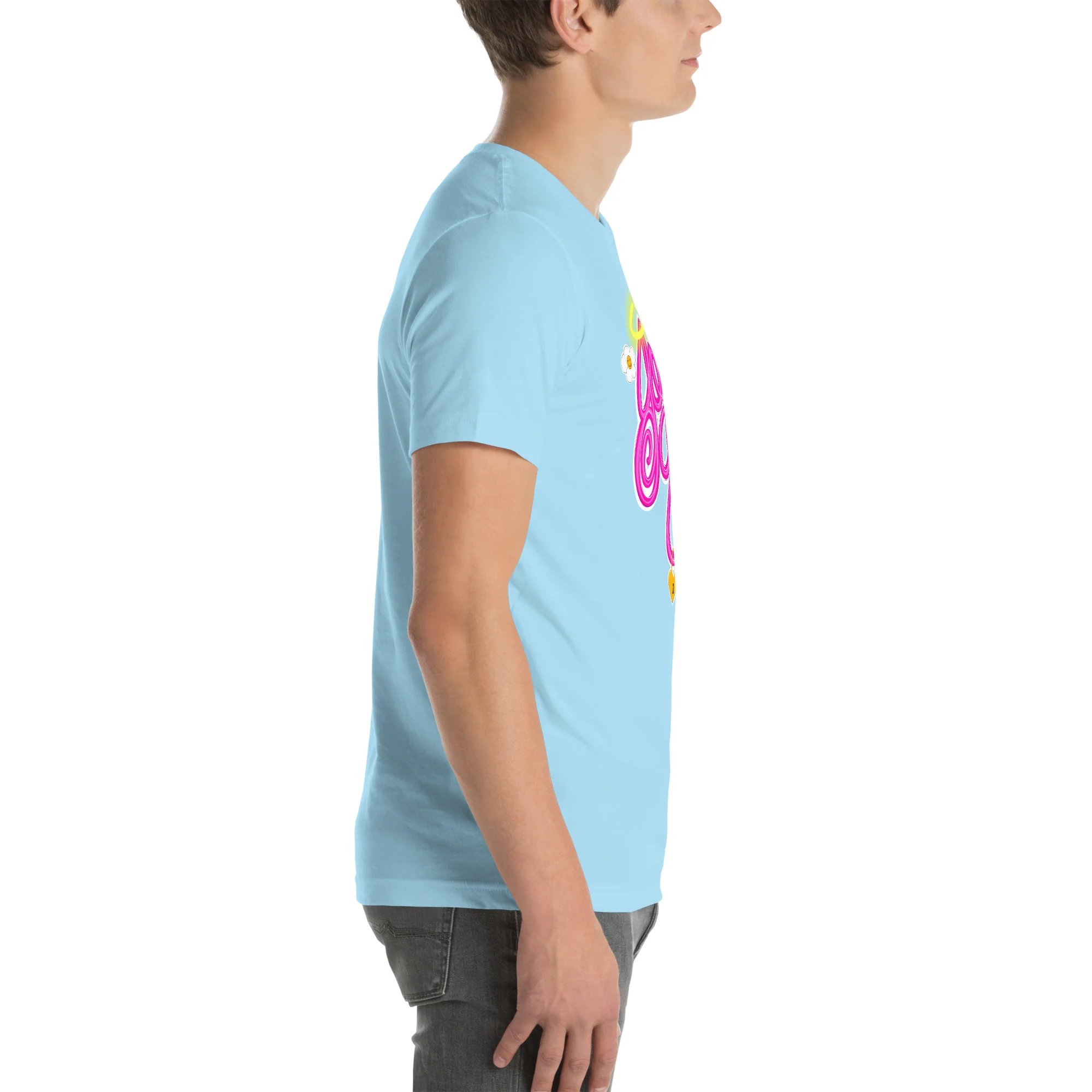 Product image 77