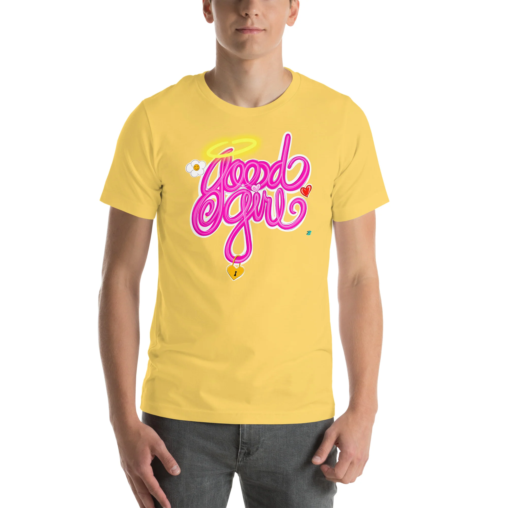 Product image 79