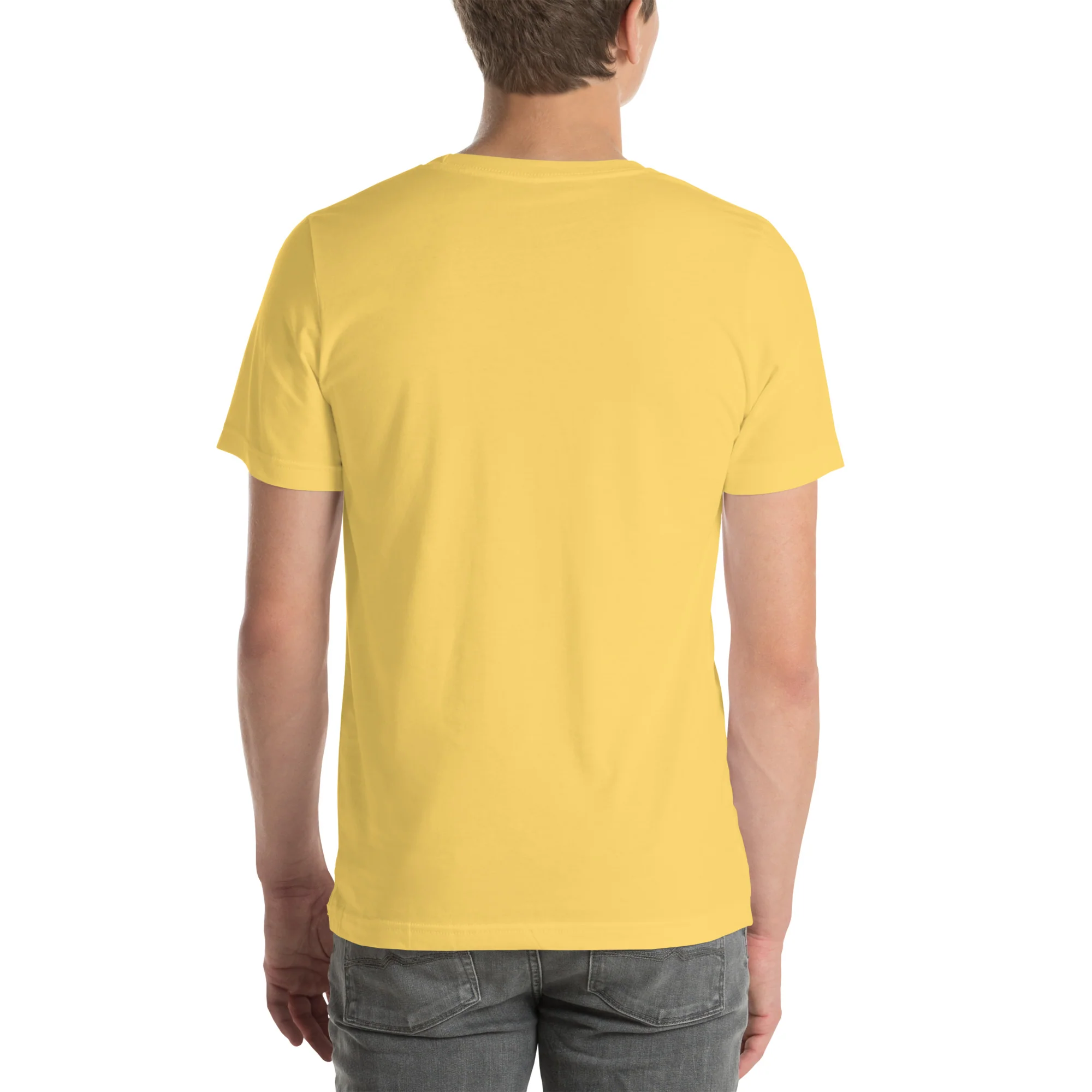 Product image 80