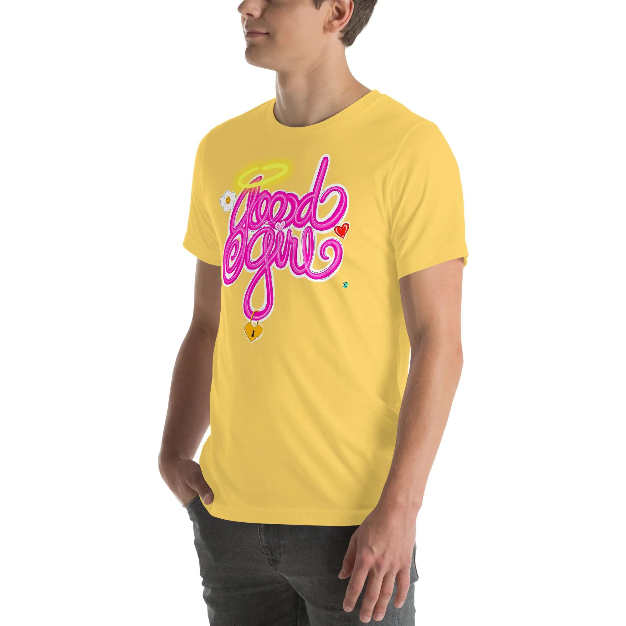 Product image 82