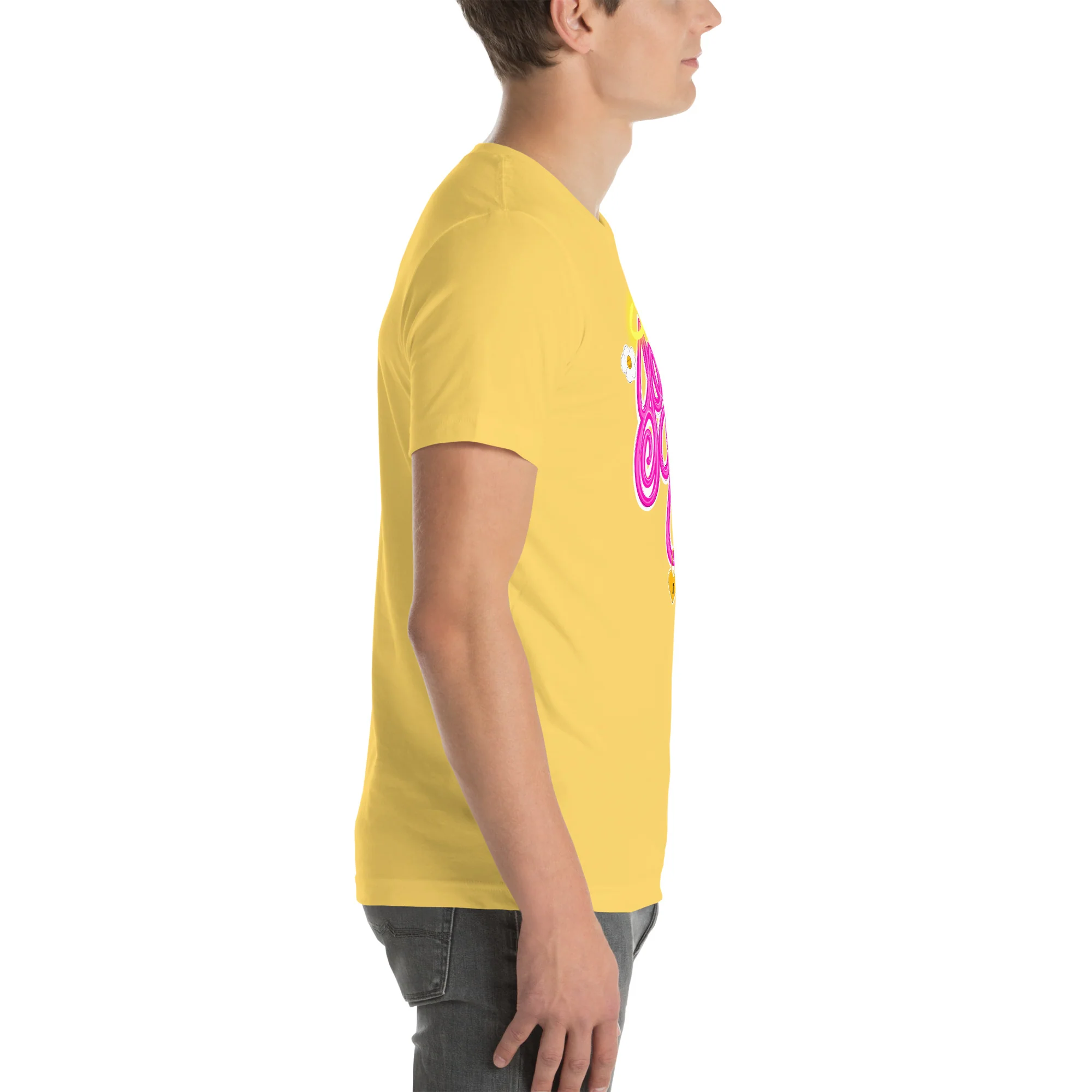 Product image 83