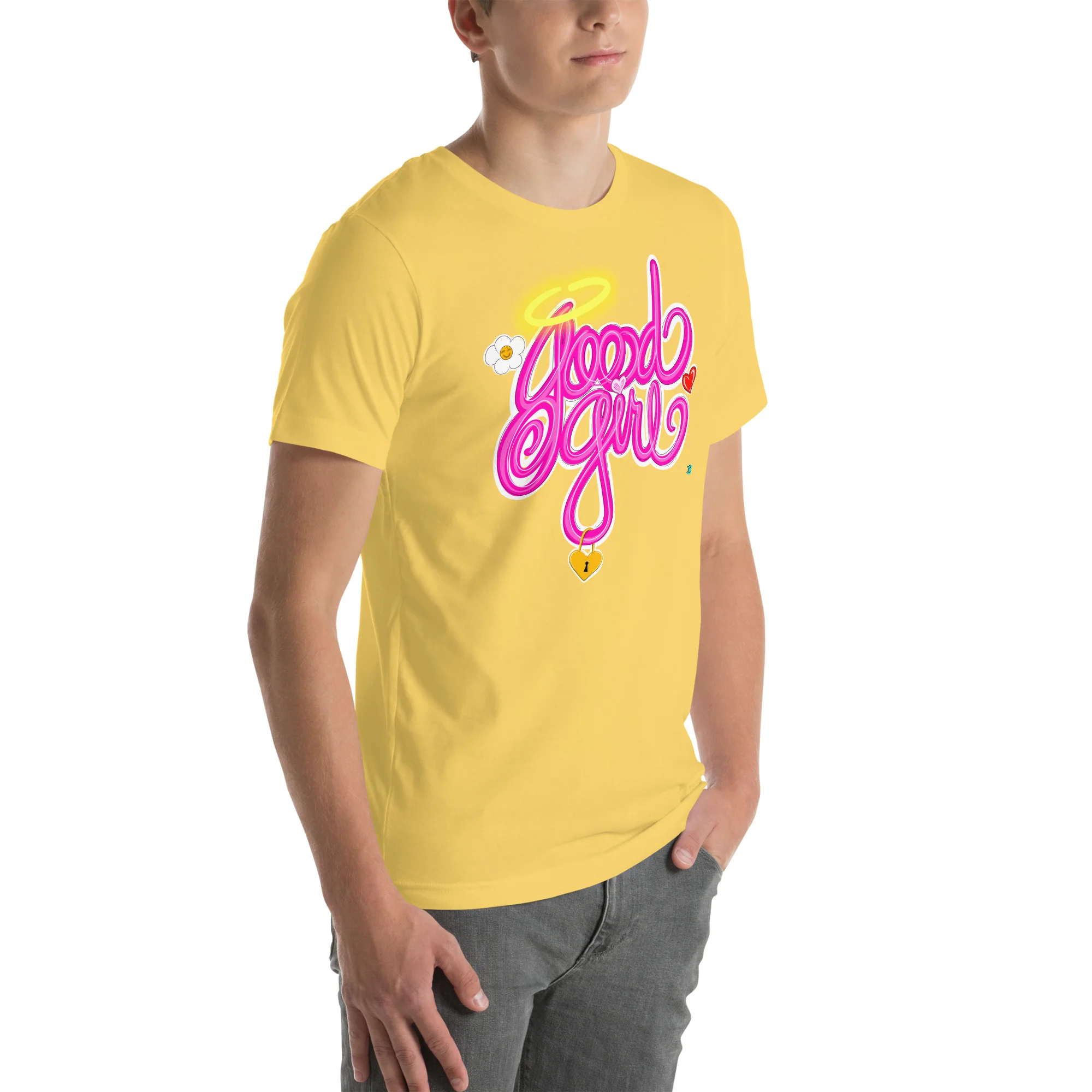 Product image 84