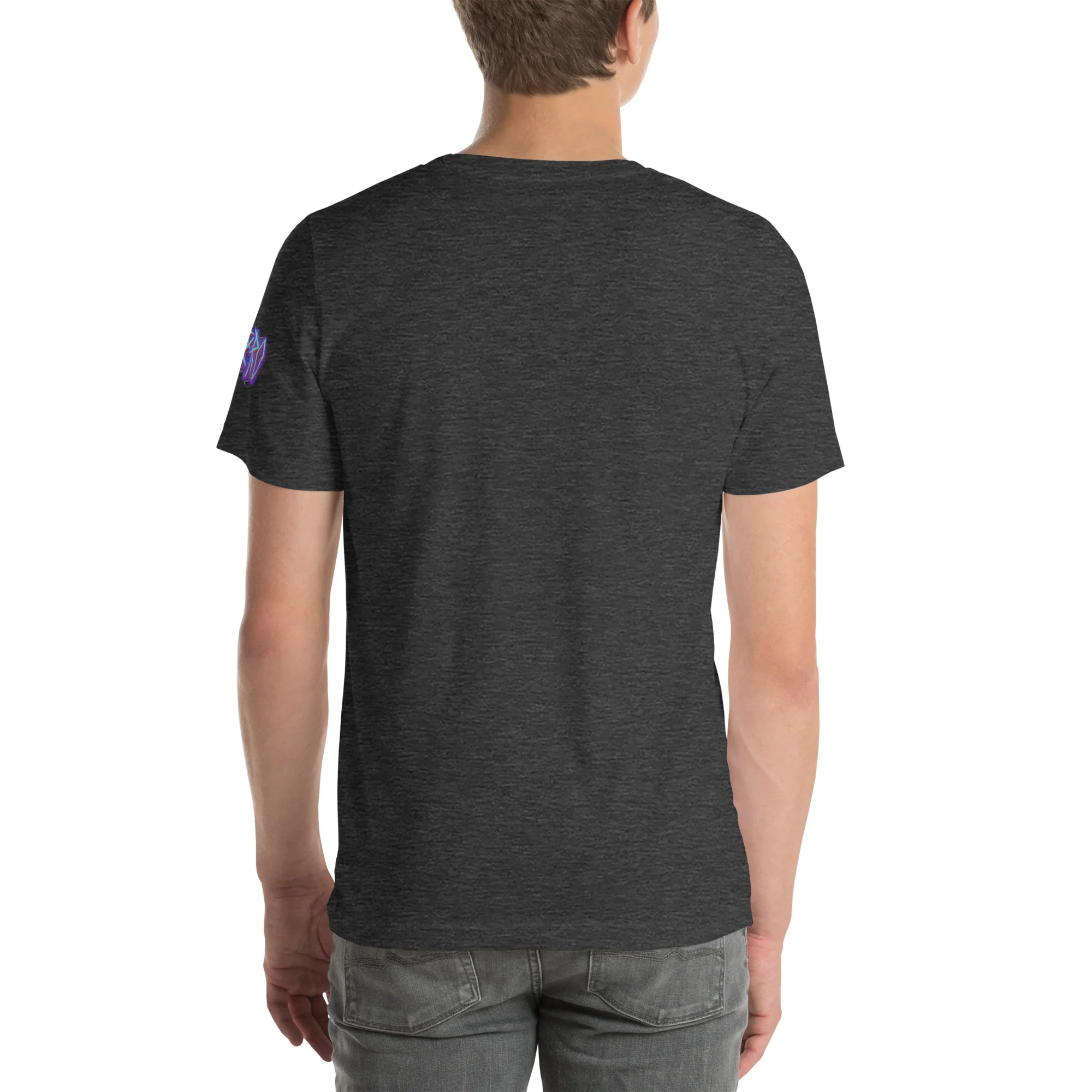 Product image 37