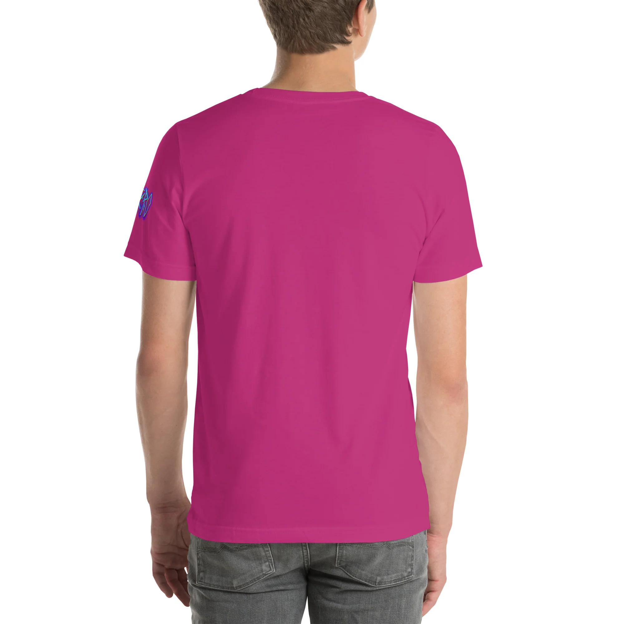 Product image 43